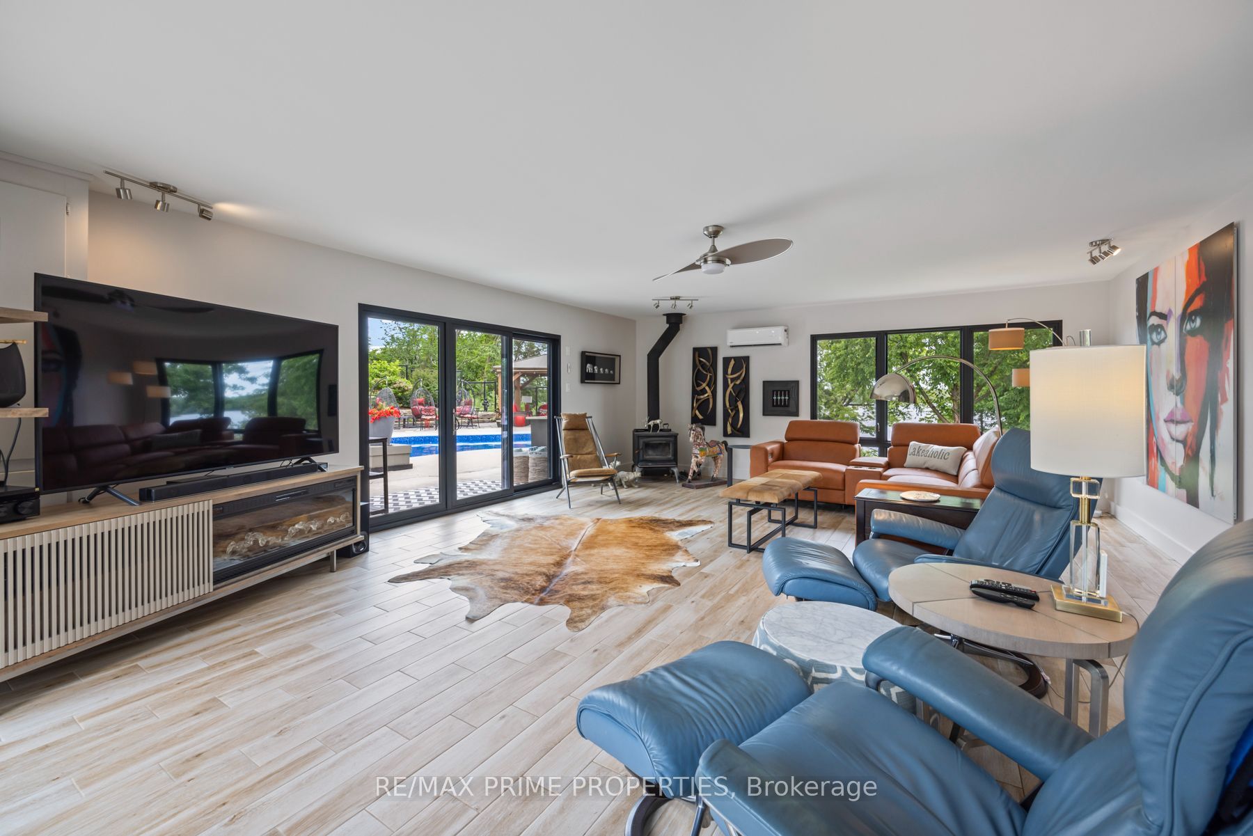 120 Black Lake Route Property Photo 6