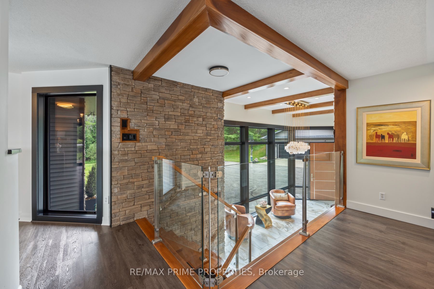 120 Black Lake Route Property Photo 9