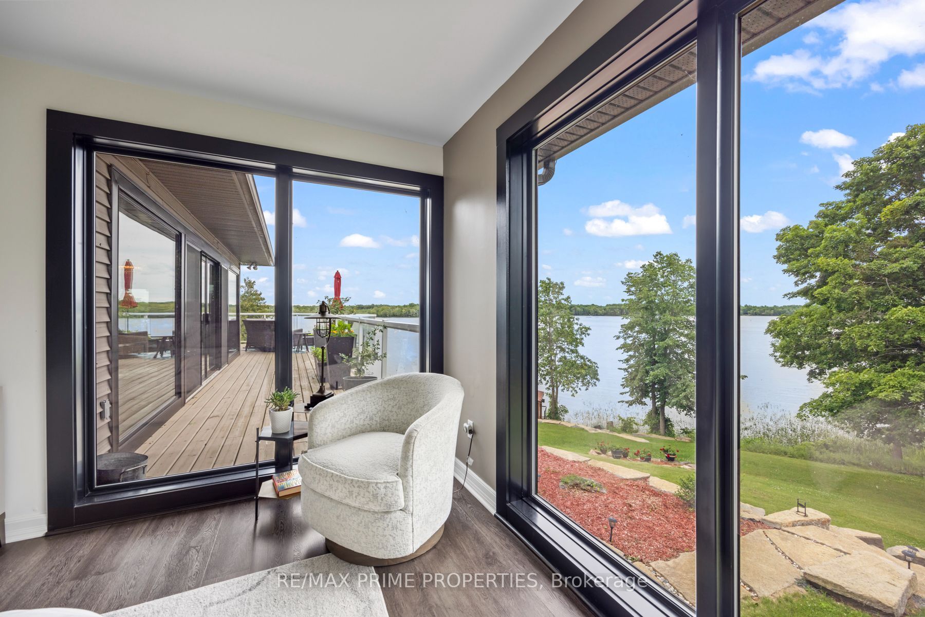 120 Black Lake Route Property Photo 17
