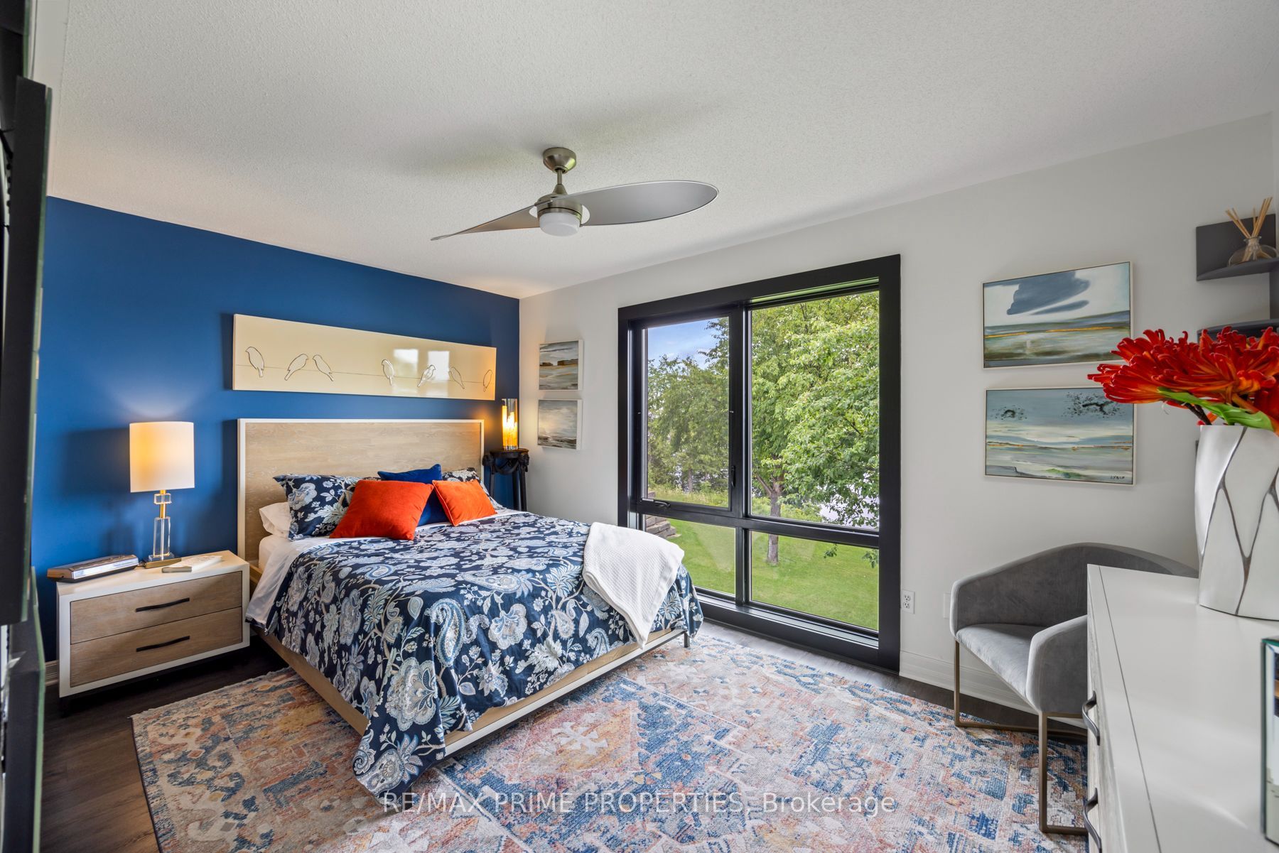 120 Black Lake Route Property Photo 19