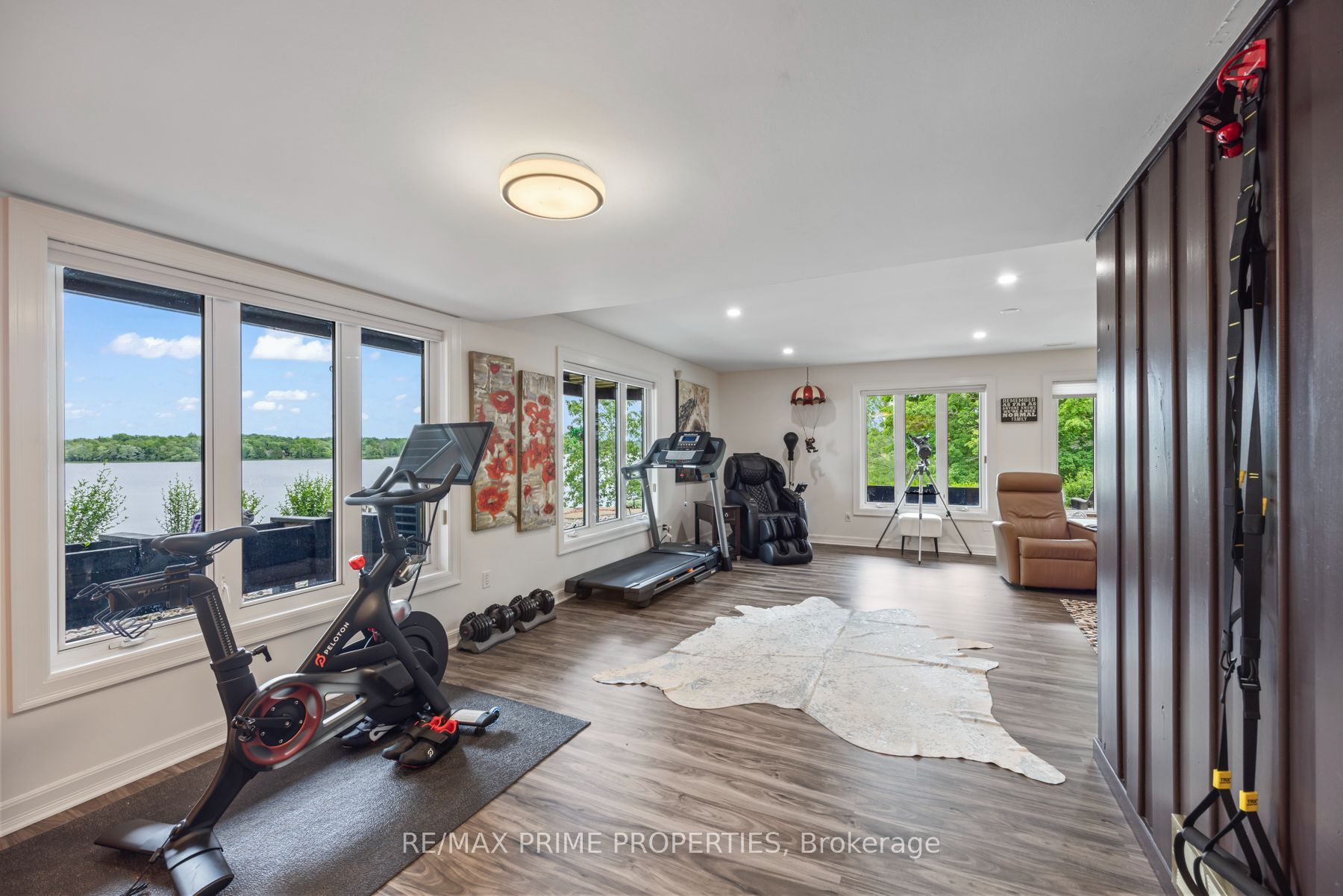 120 Black Lake Route Property Photo 26