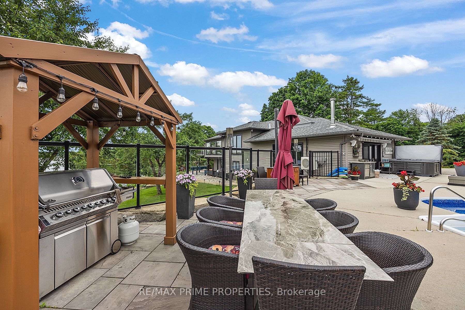 120 Black Lake Route Property Photo 33