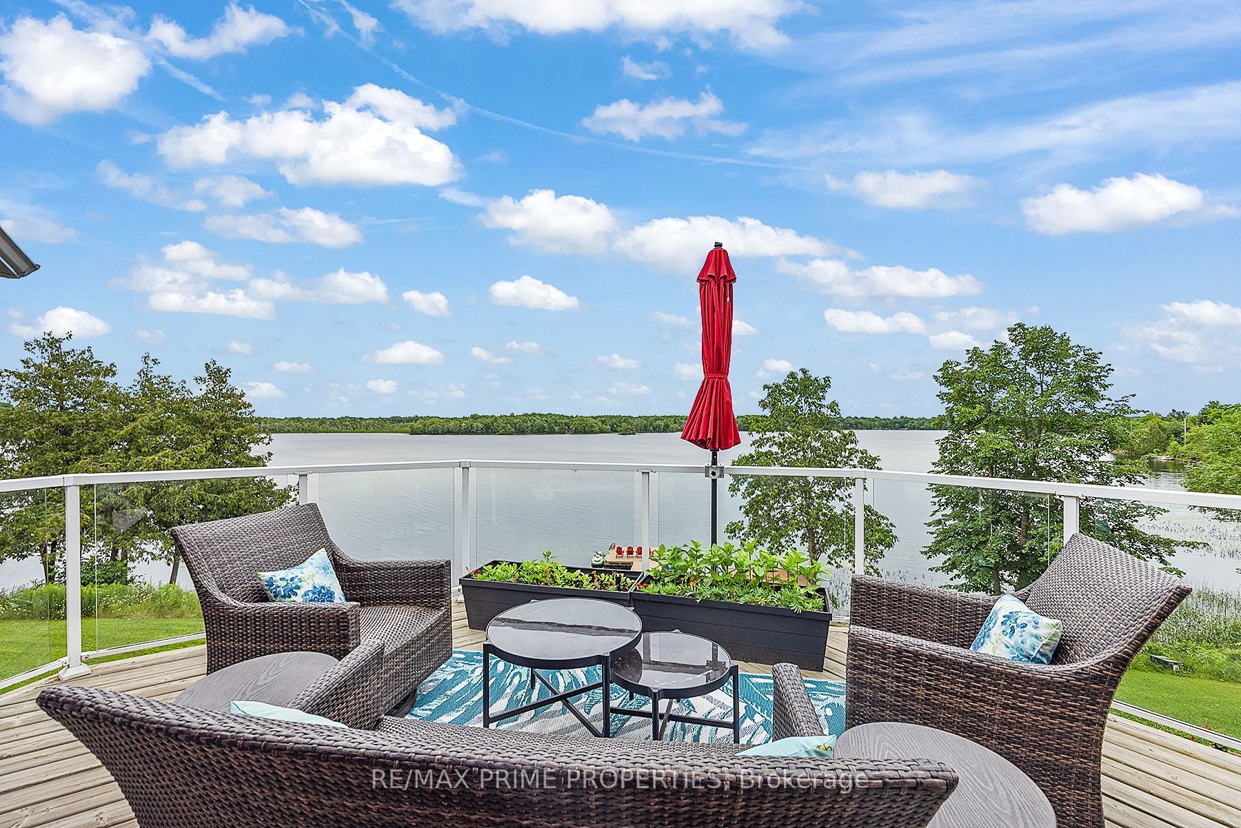 120 Black Lake Route Property Photo 34