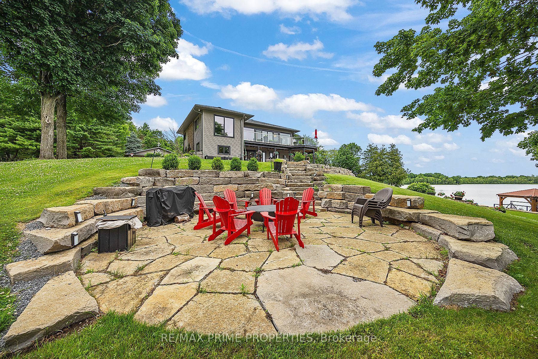 120 Black Lake Route Property Photo 38
