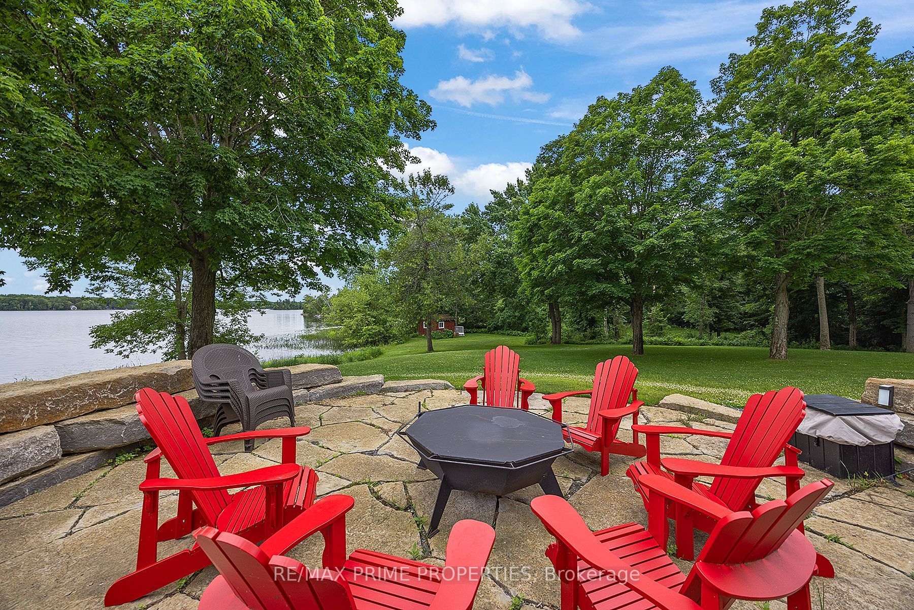 120 Black Lake Route Property Photo 39
