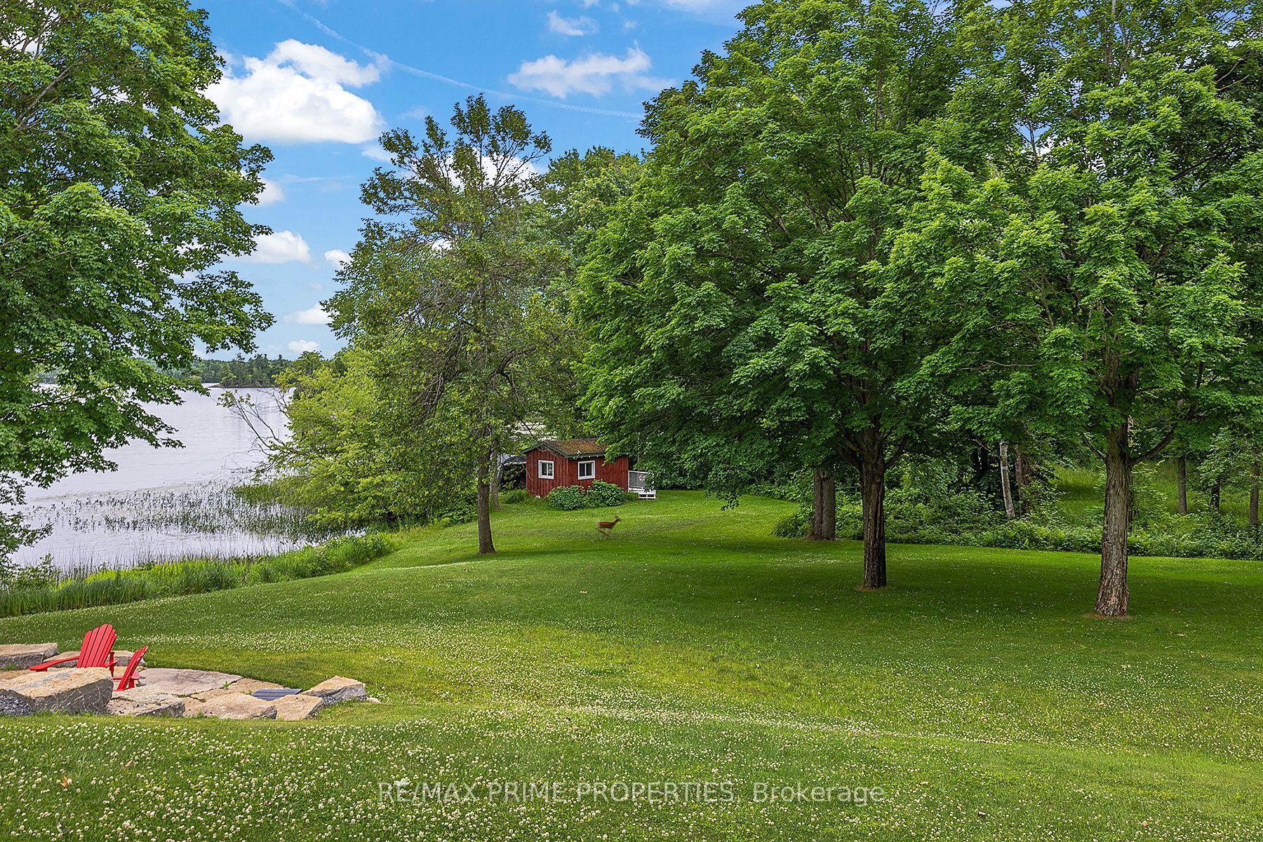 120 Black Lake Route Property Photo 40