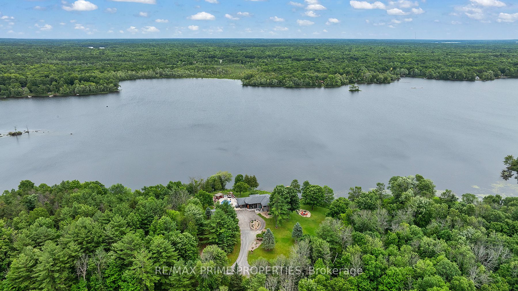 120 Black Lake Route Property Photo 41