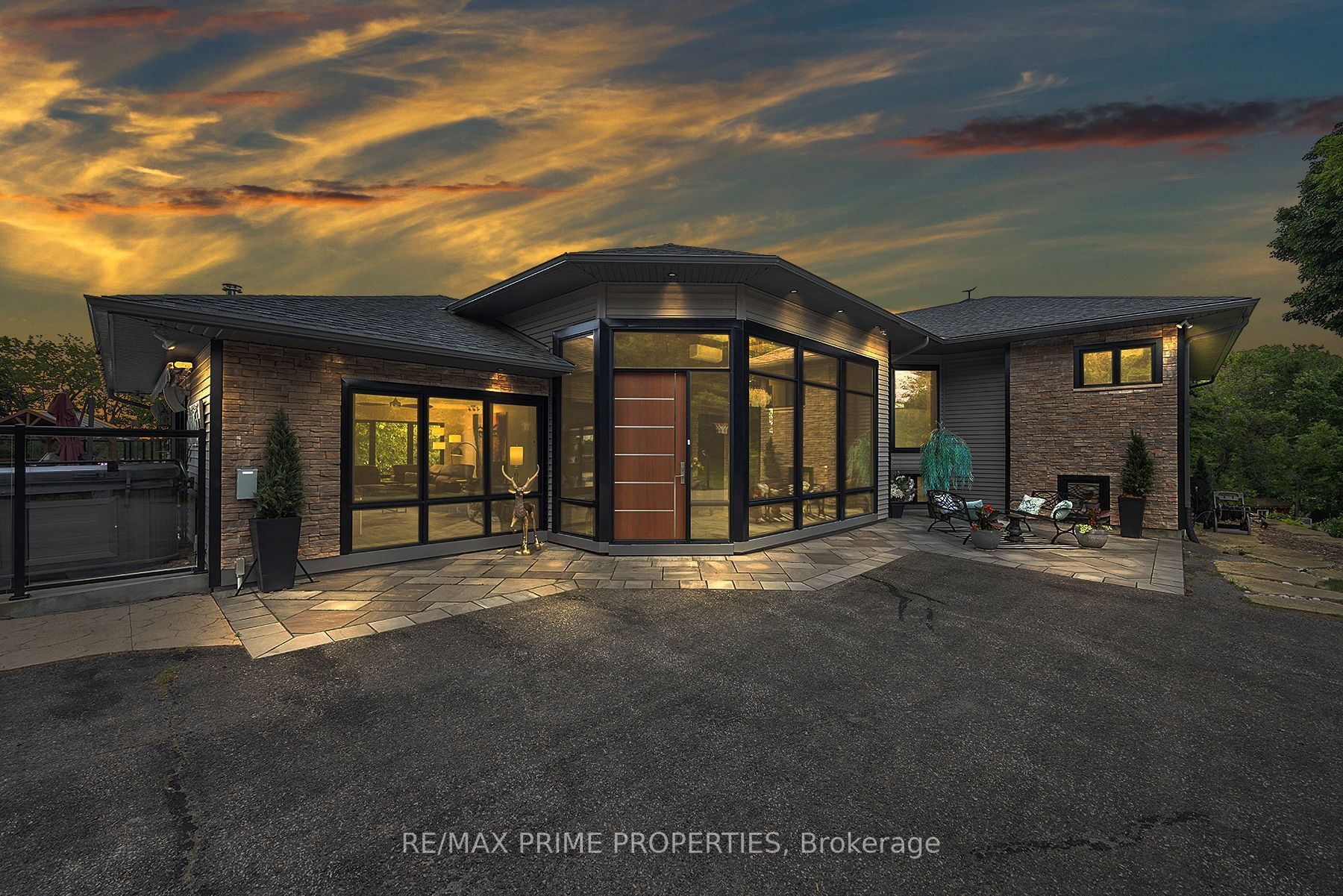 120 Black Lake Route Property Photo 44