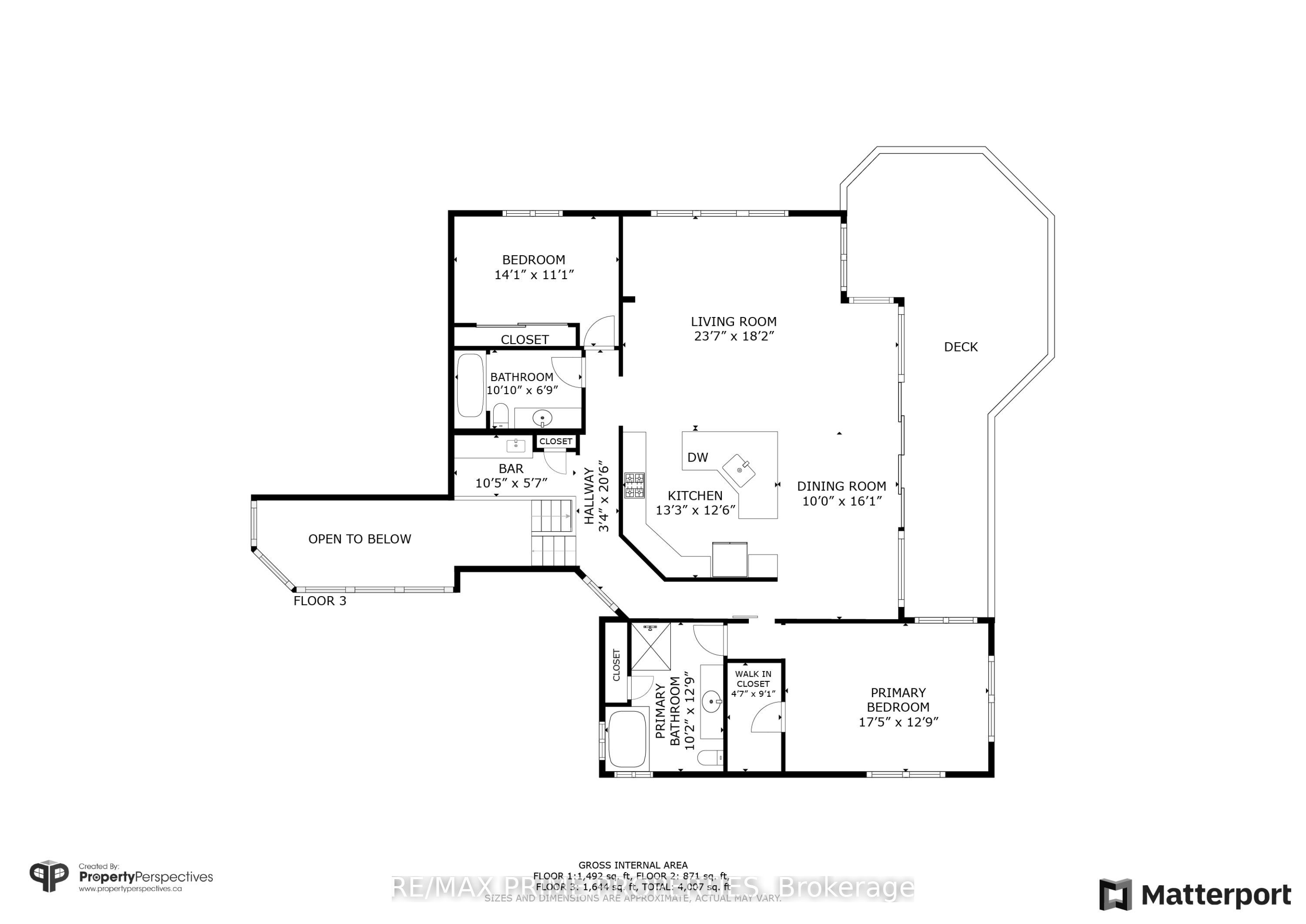 120 Black Lake Route Property Photo 48