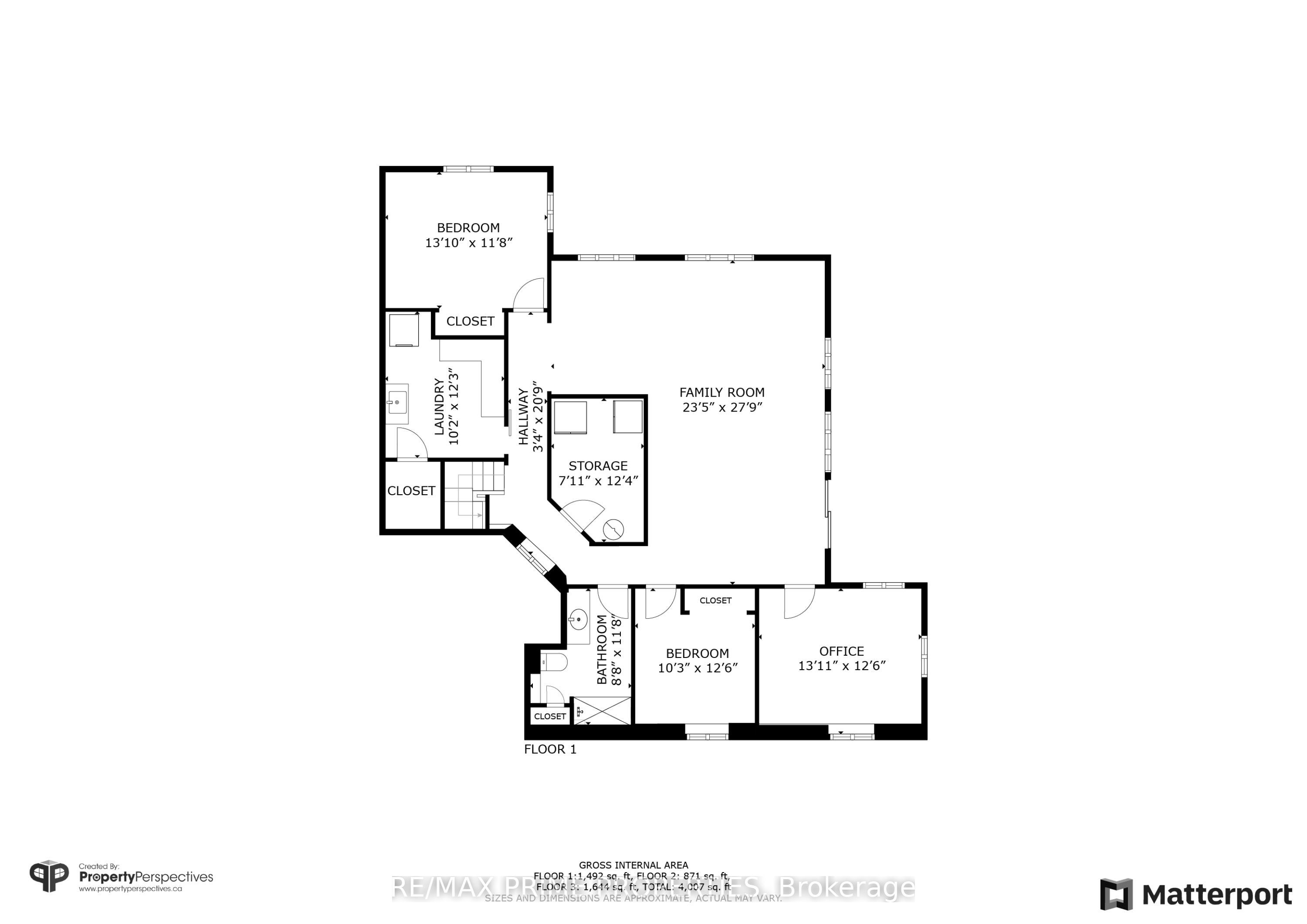 120 Black Lake Route Property Photo 49