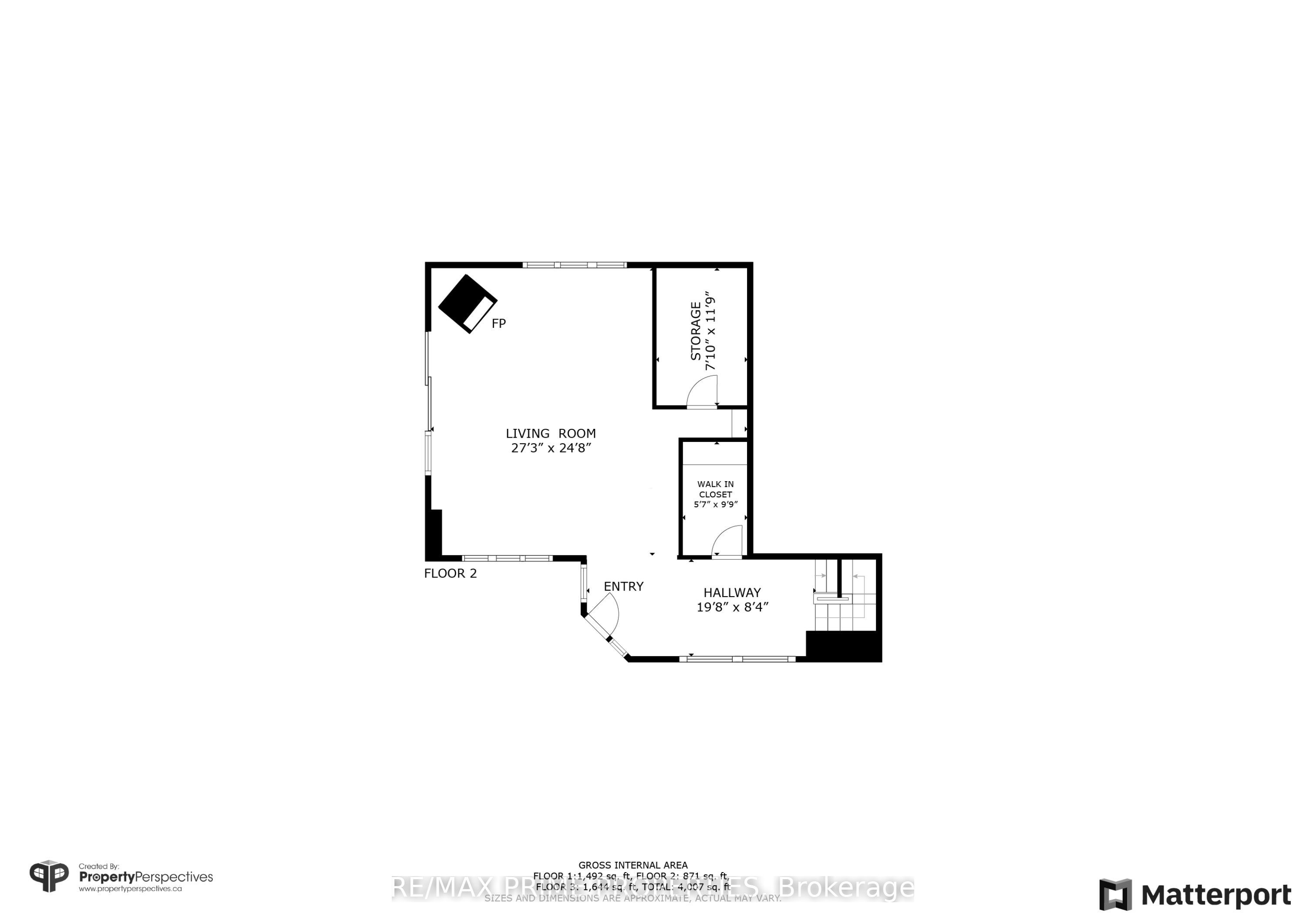 120 Black Lake Route Property Photo 50