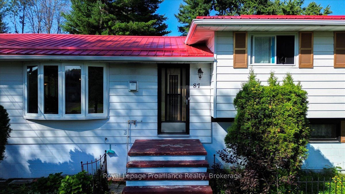 87 Cameron Street Property Photo 6