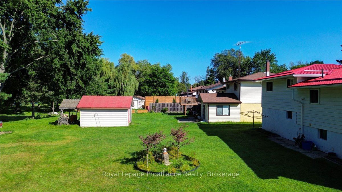 87 Cameron Street Property Photo 33