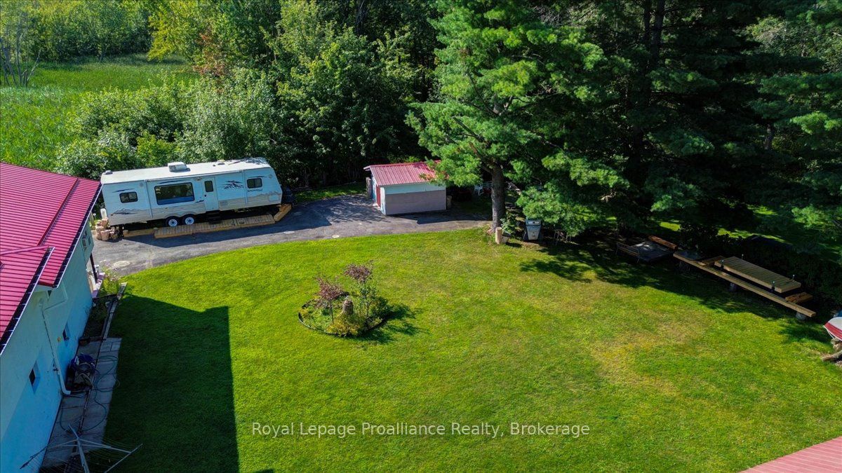 87 Cameron Street Property Photo 34