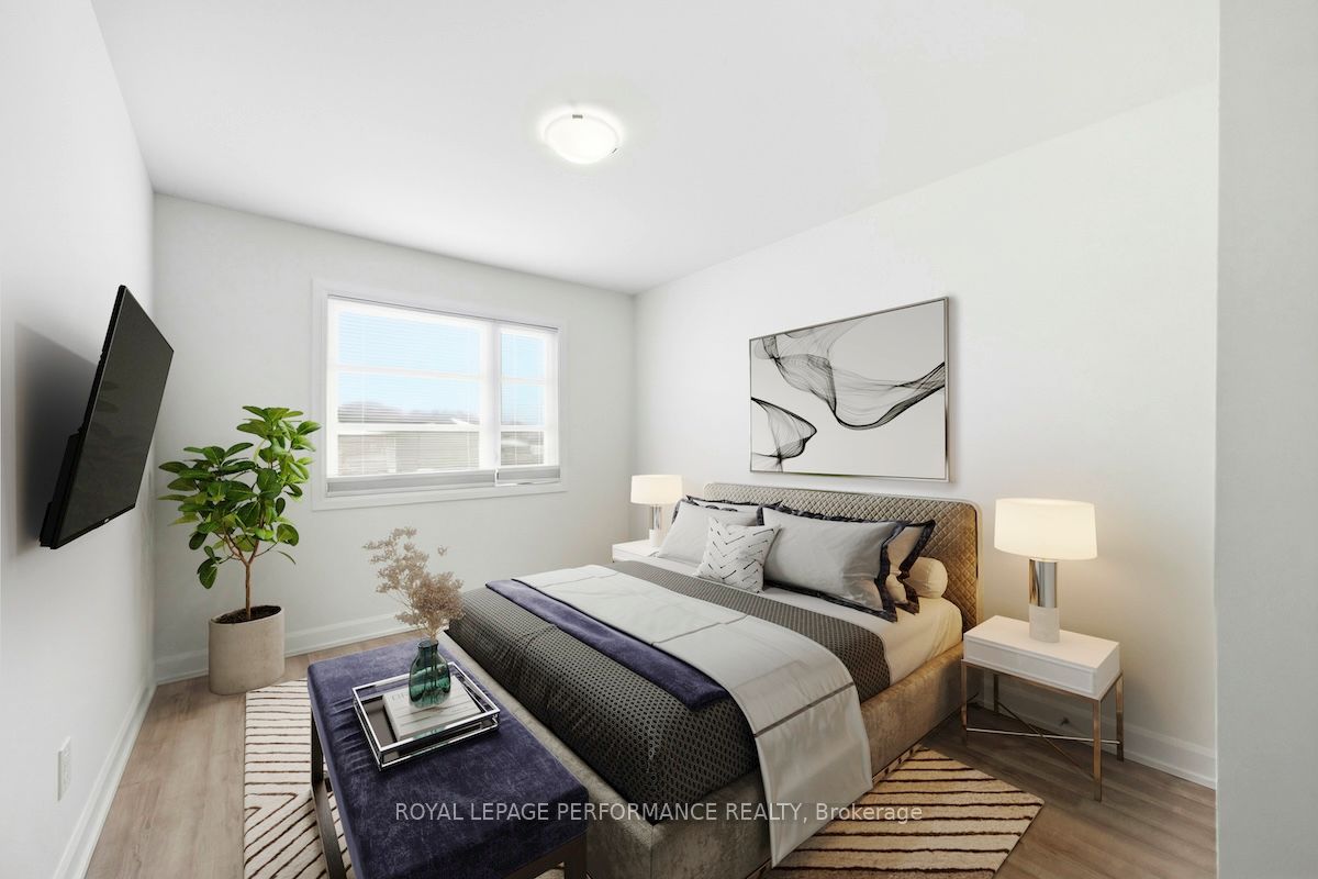 934 Chablis Crescent Property Photo 24