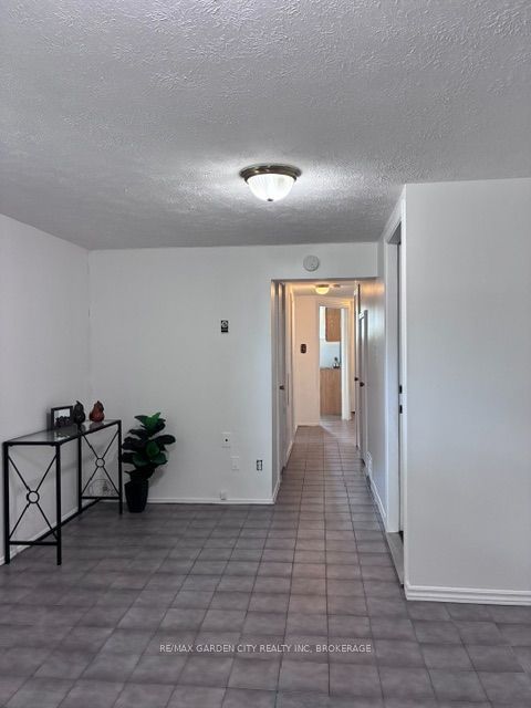 131 Lyons Avenue 5 Property Photo 12