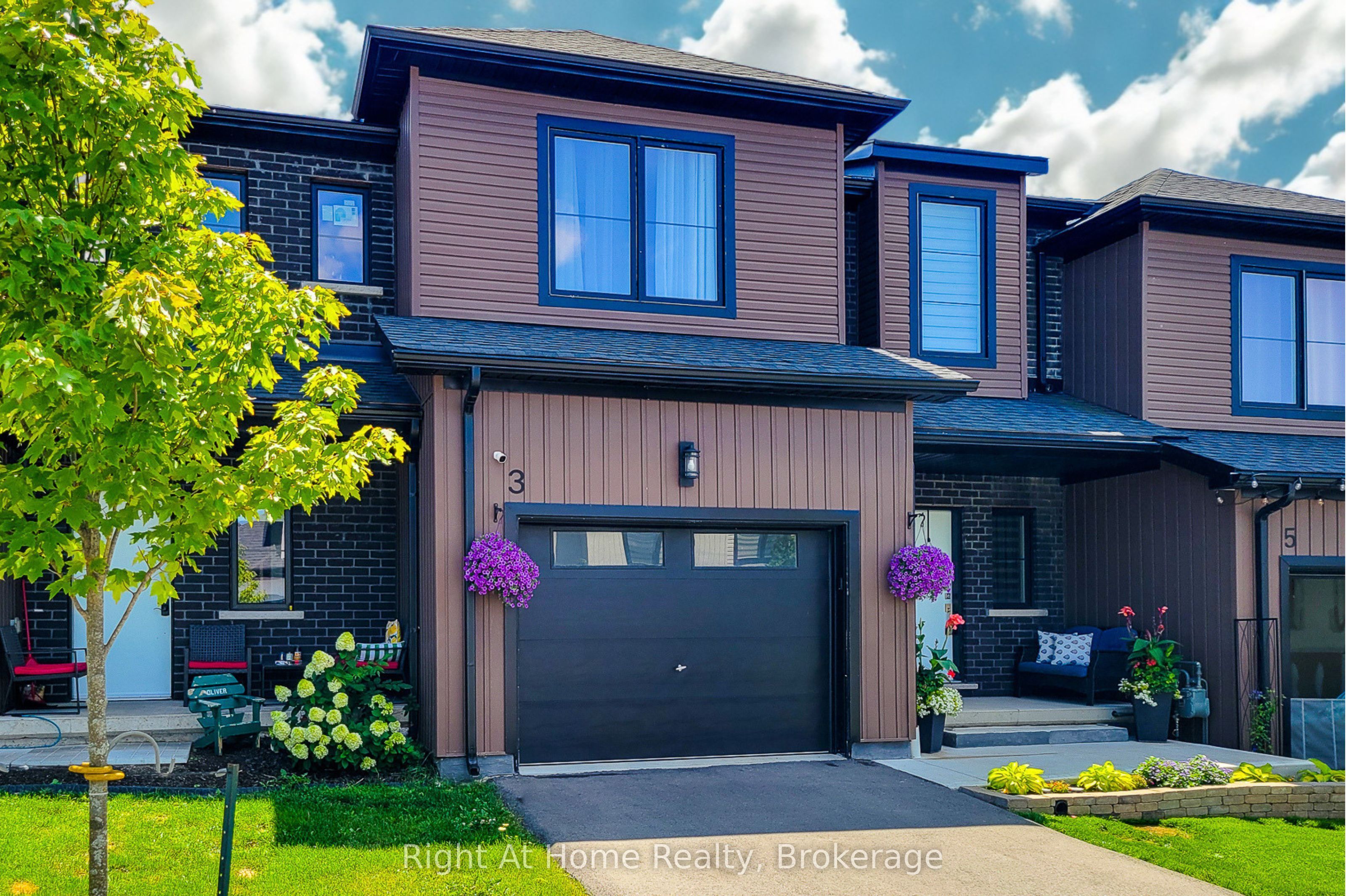 3 Trailside Drive Property Photo 1