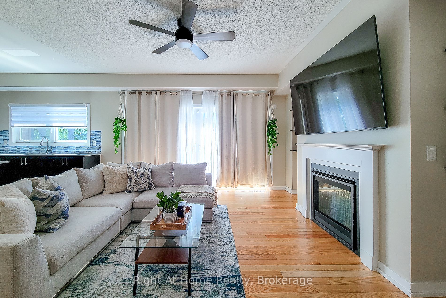 3 Trailside Drive Property Photo 5