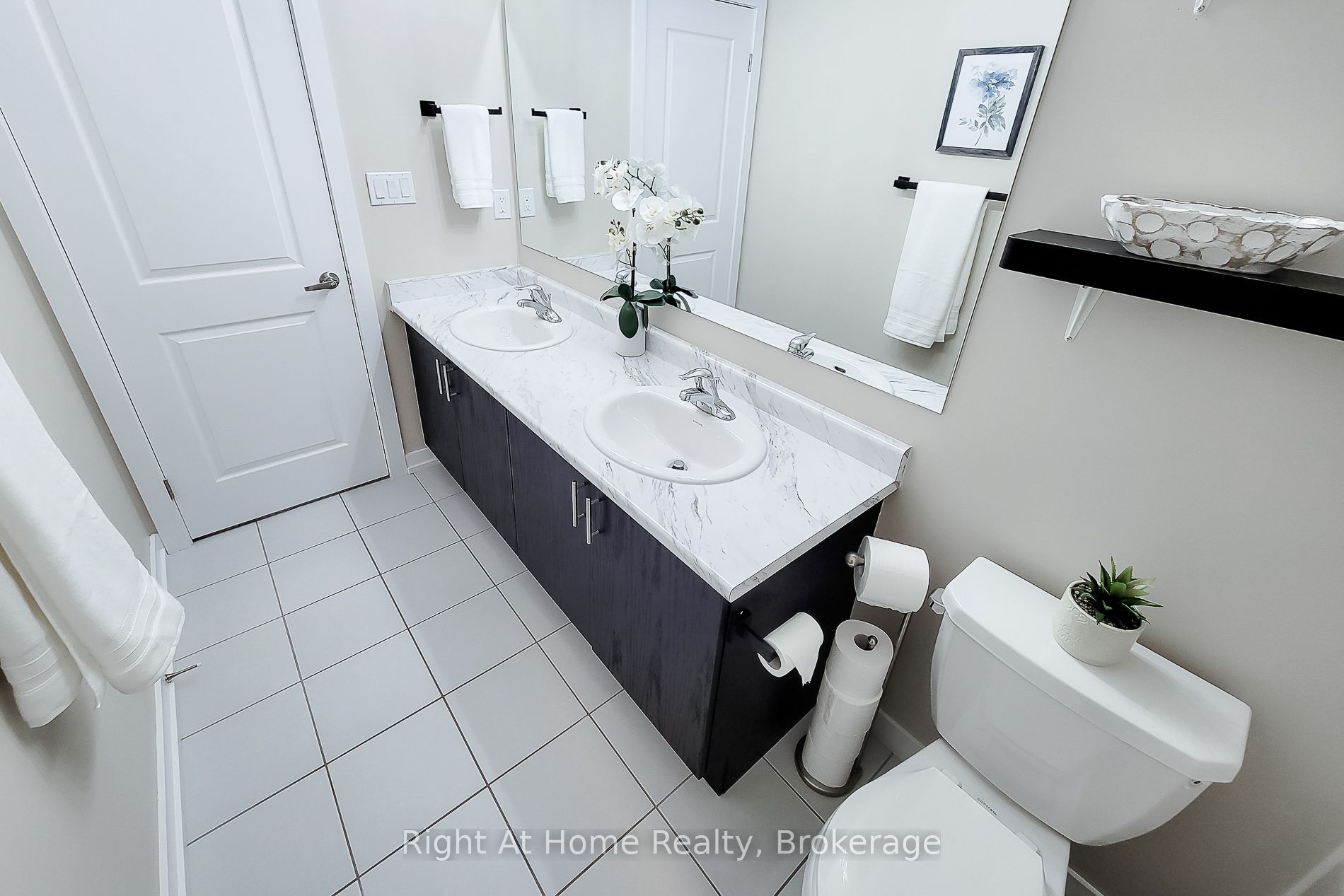 3 Trailside Drive Property Photo 19
