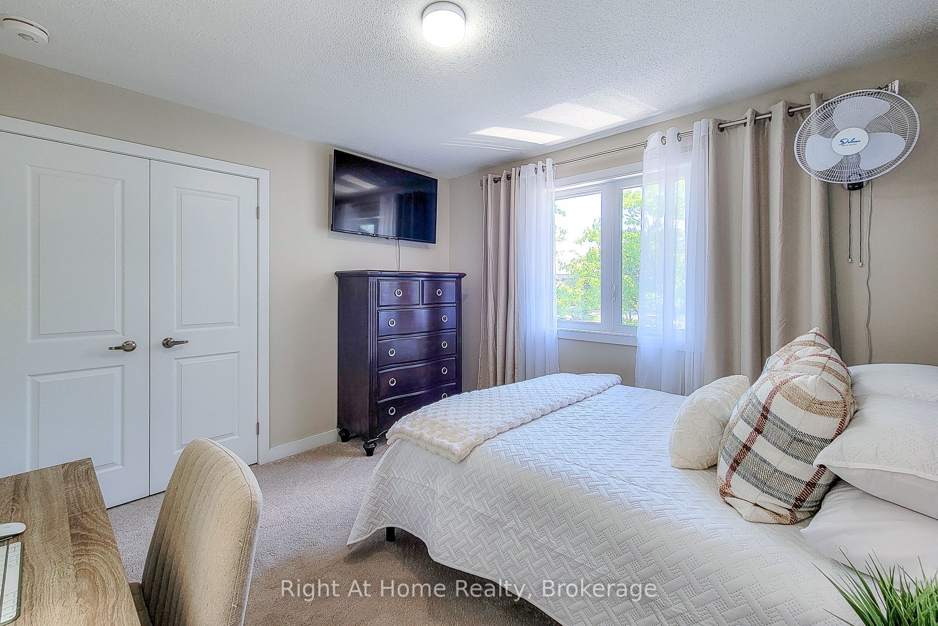 3 Trailside Drive Property Photo 21