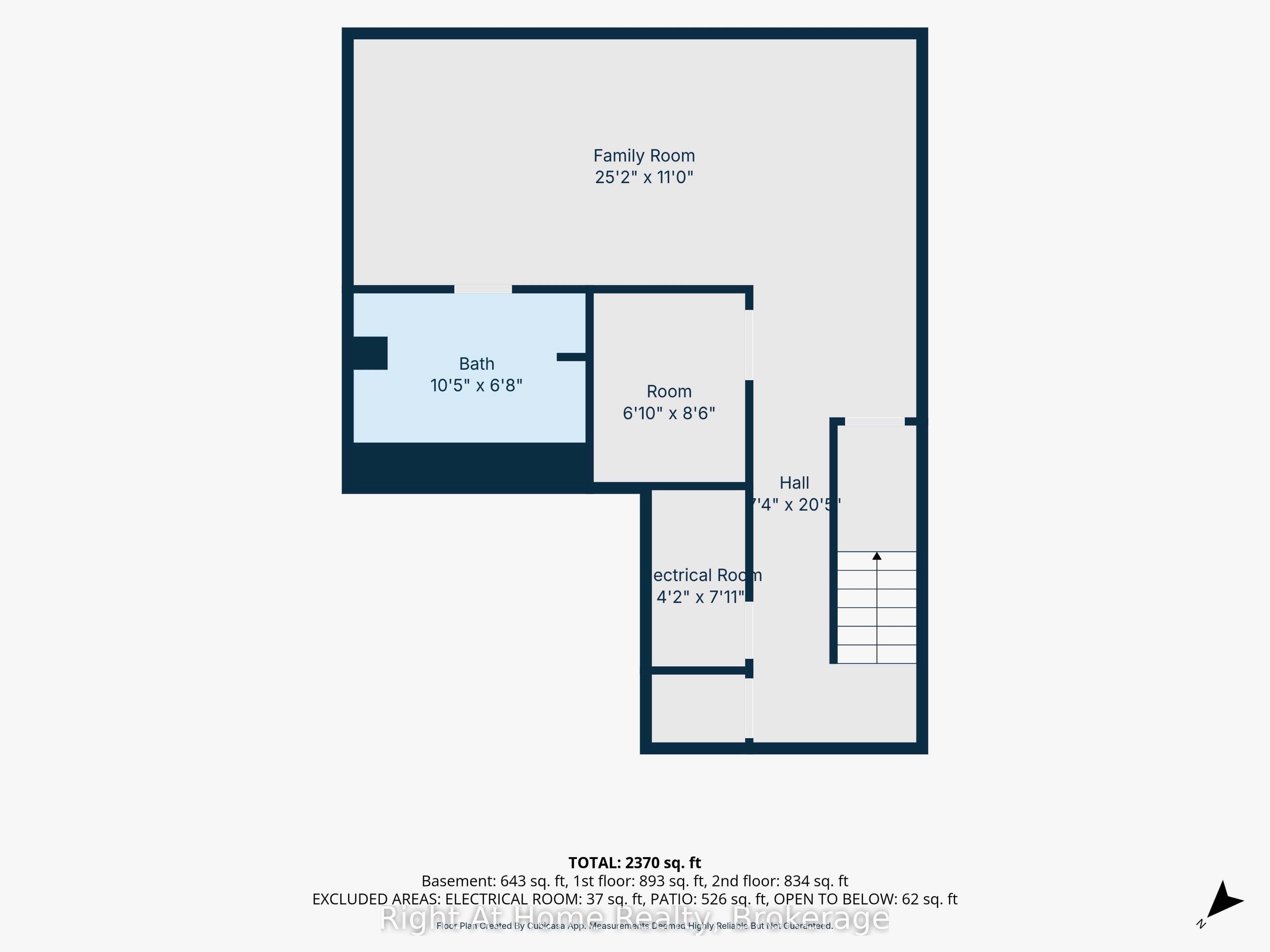 3 Trailside Drive Property Photo 45