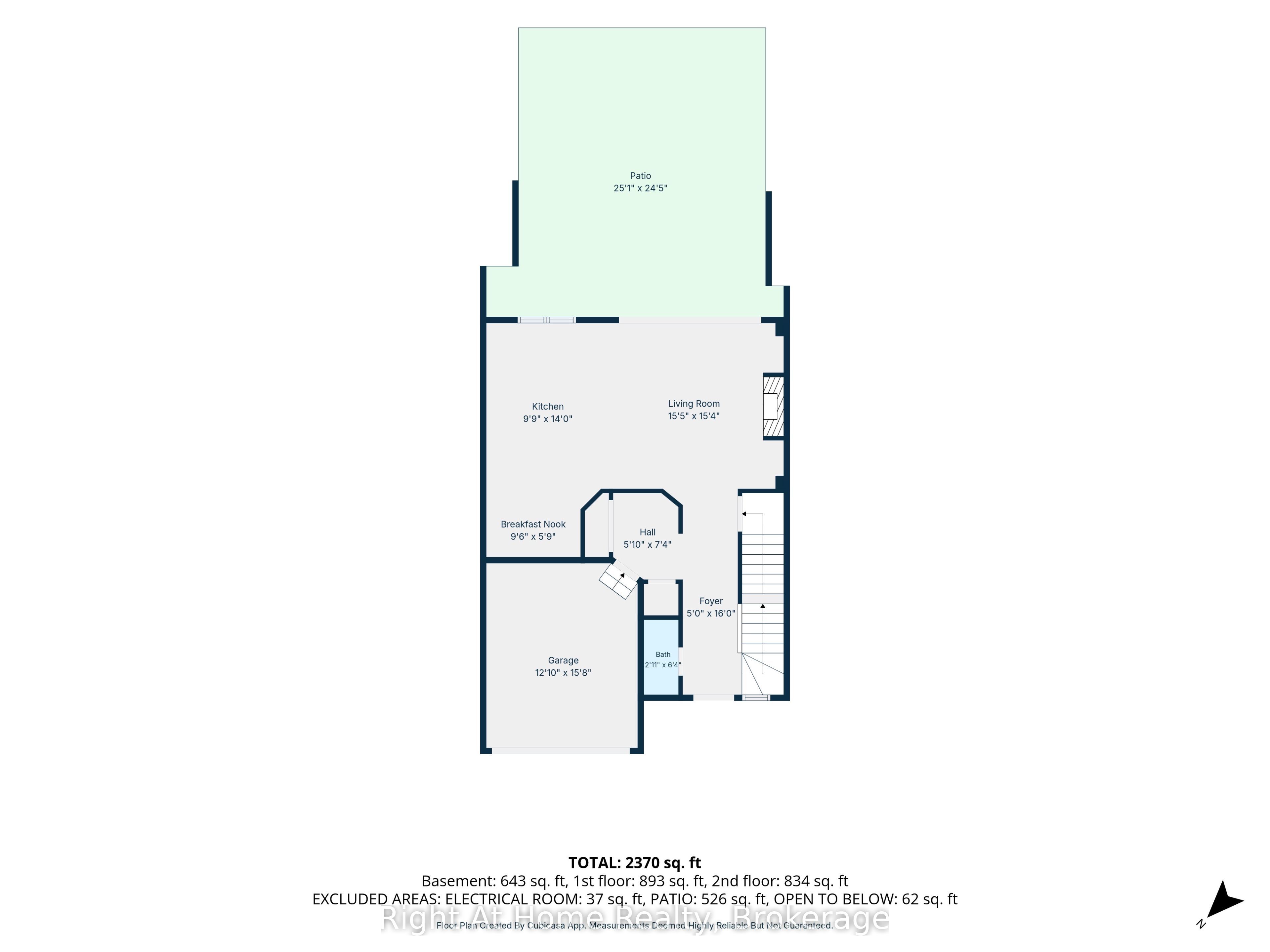 3 Trailside Drive Property Photo 46