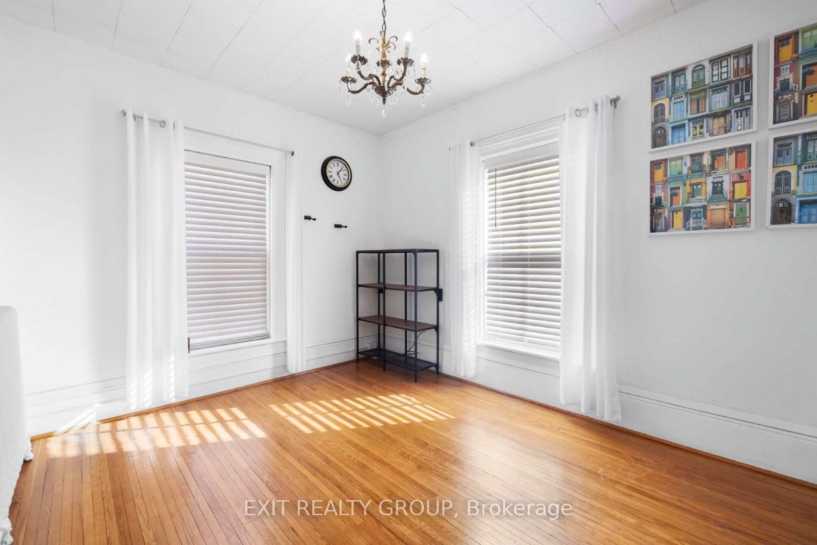 92 Cedar Street Property Photo 6