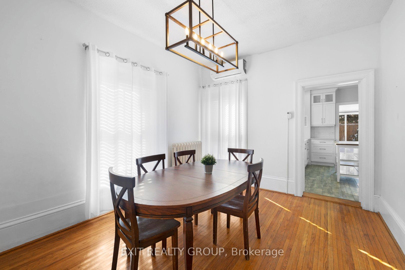 92 Cedar Street Property Photo 10