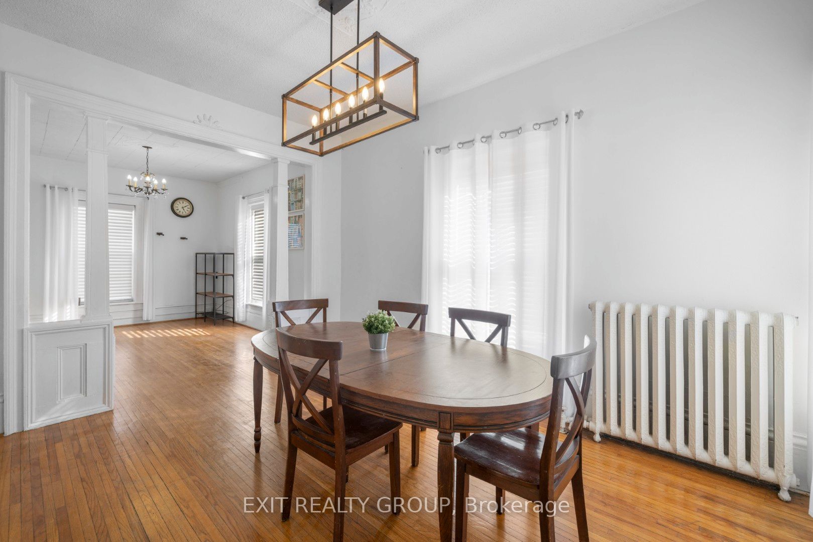 92 Cedar Street Property Photo 11