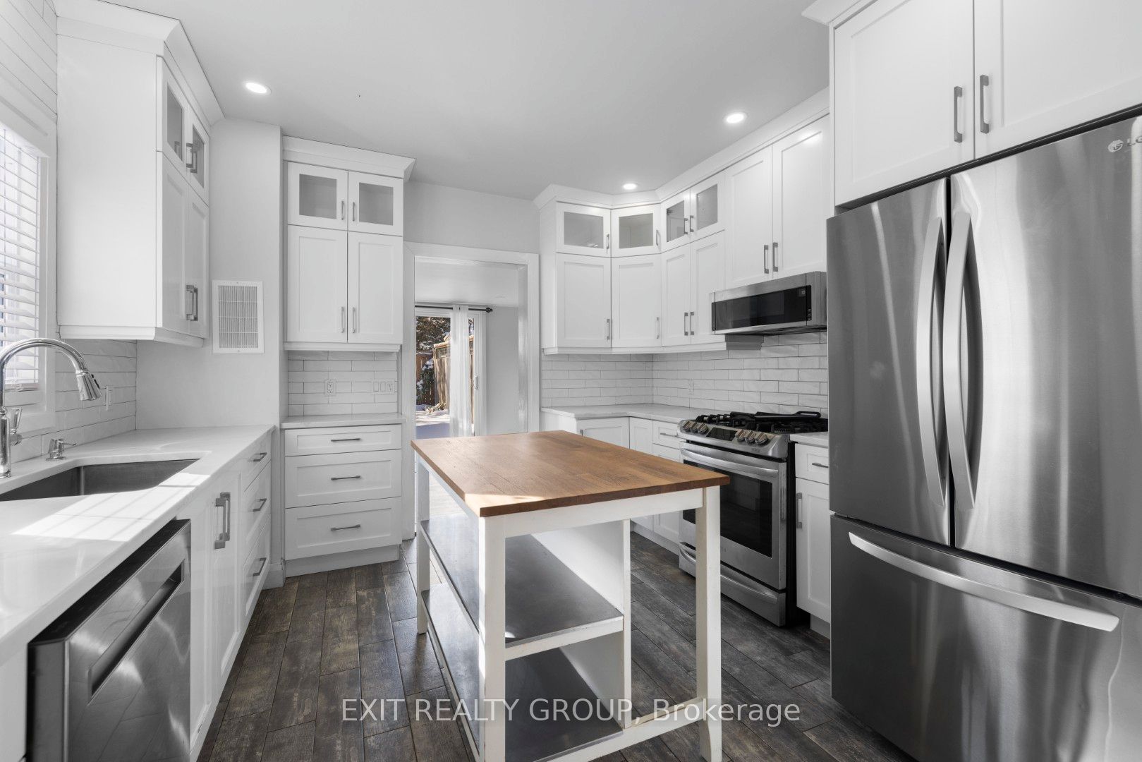92 Cedar Street Property Photo 12