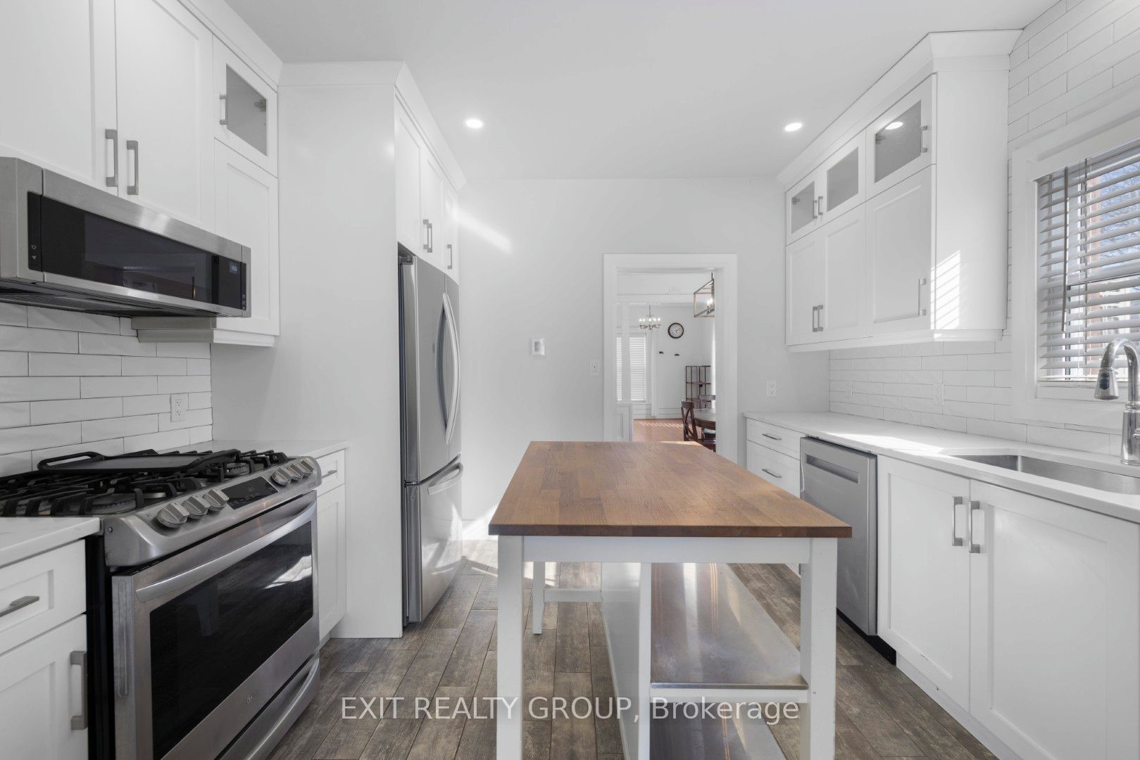 92 Cedar Street Property Photo 13