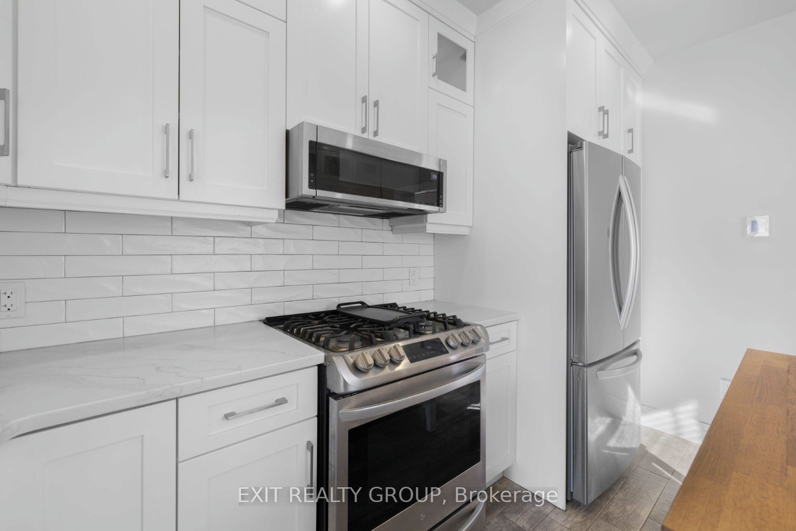 92 Cedar Street Property Photo 14