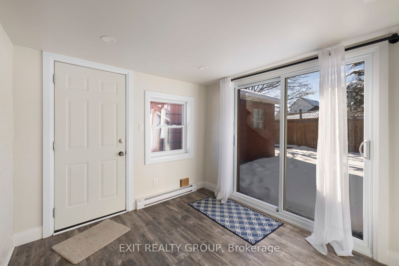 92 Cedar Street Property Photo 15