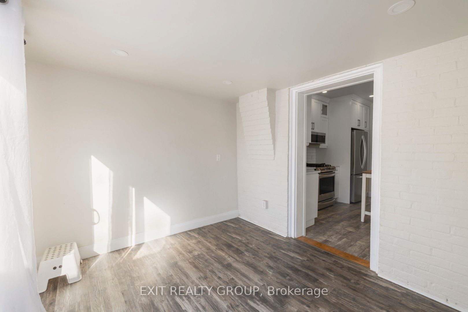 92 Cedar Street Property Photo 17