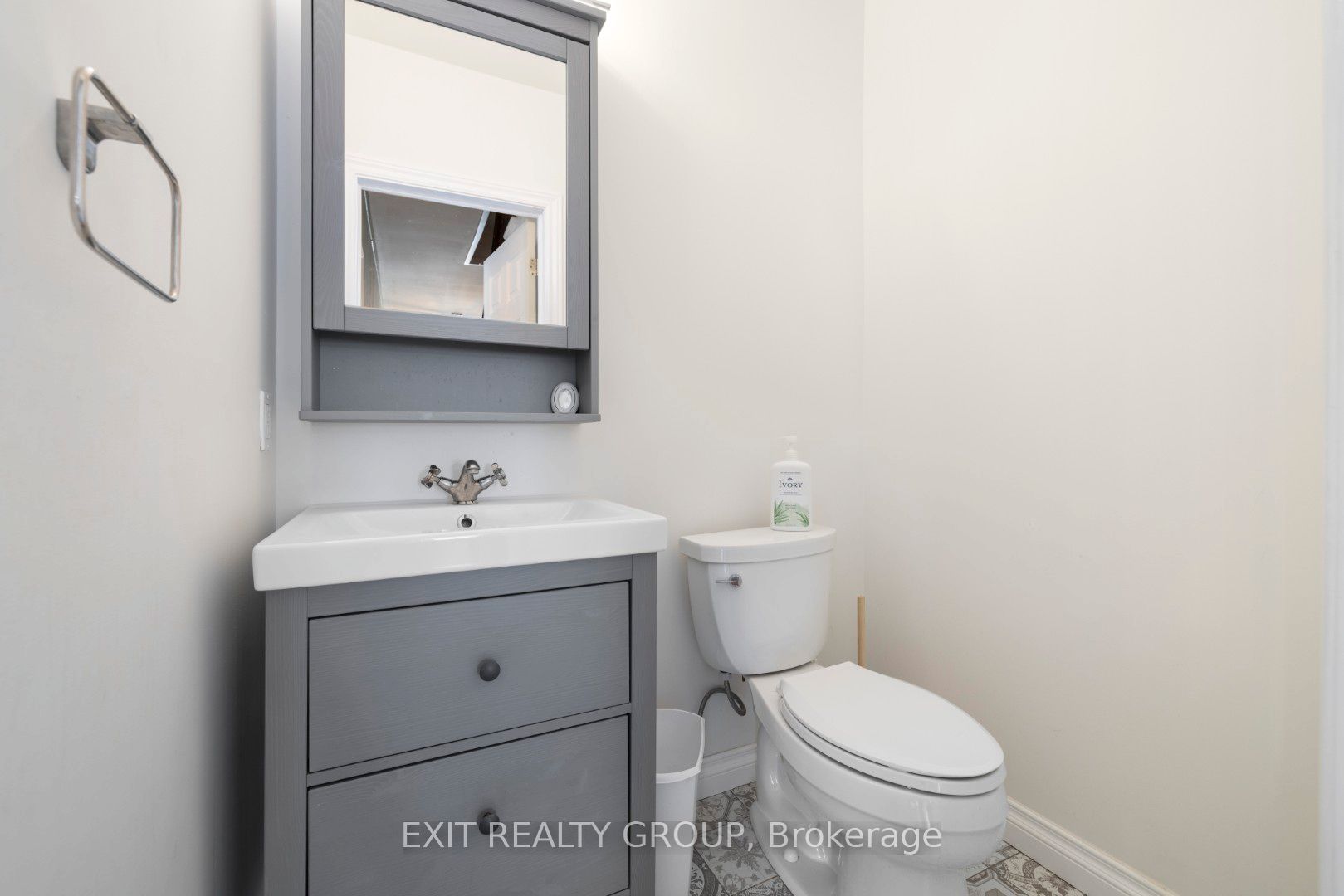 92 Cedar Street Property Photo 19