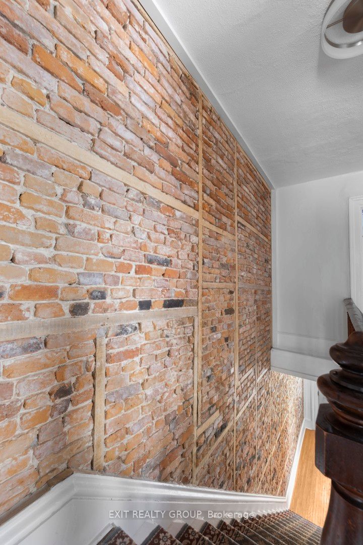 92 Cedar Street Property Photo 29