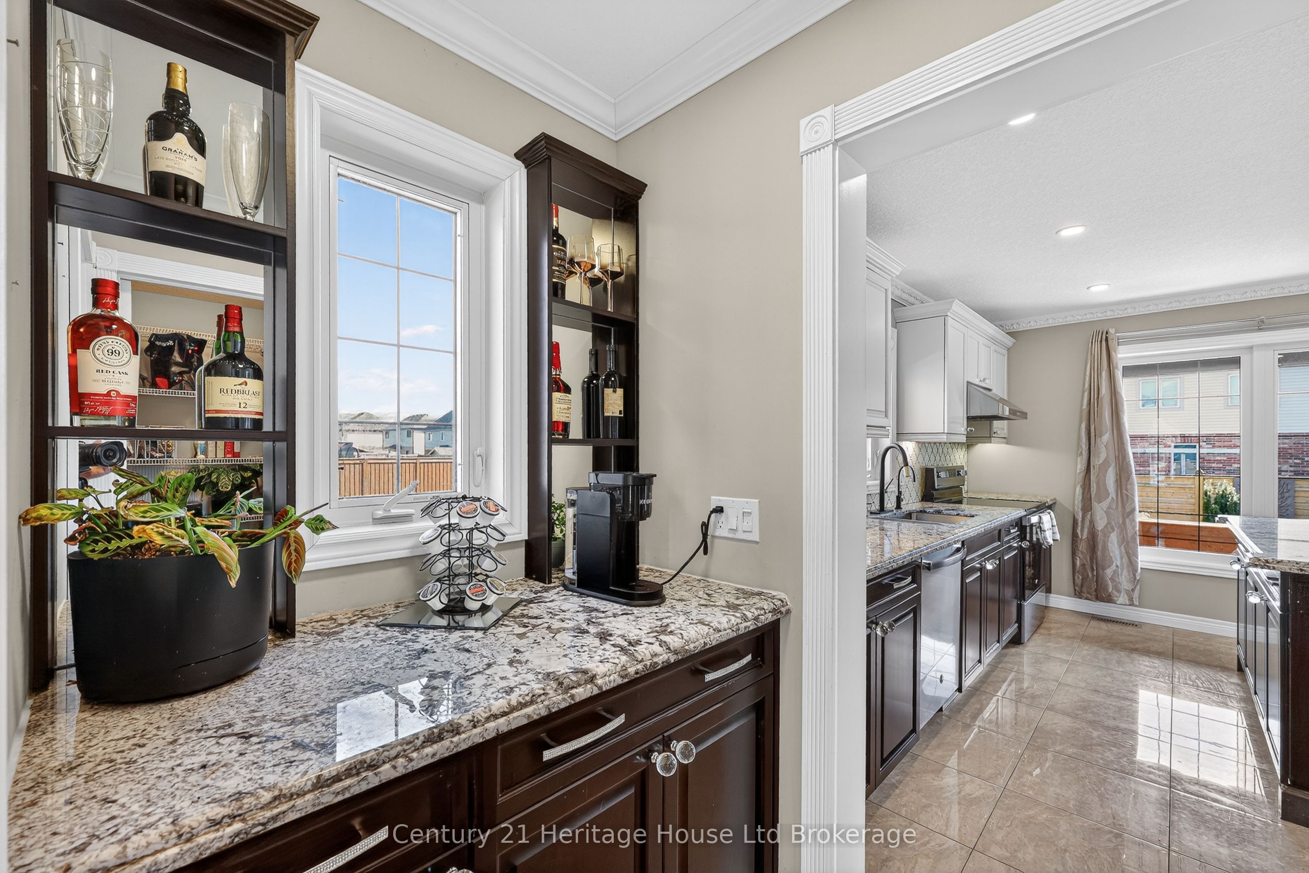 717 Normandy Drive Property Photo 11