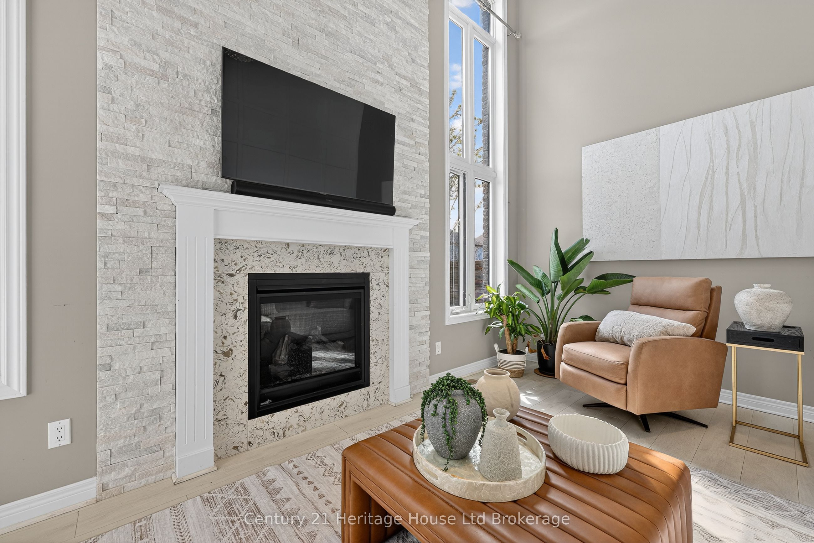 717 Normandy Drive Property Photo 17