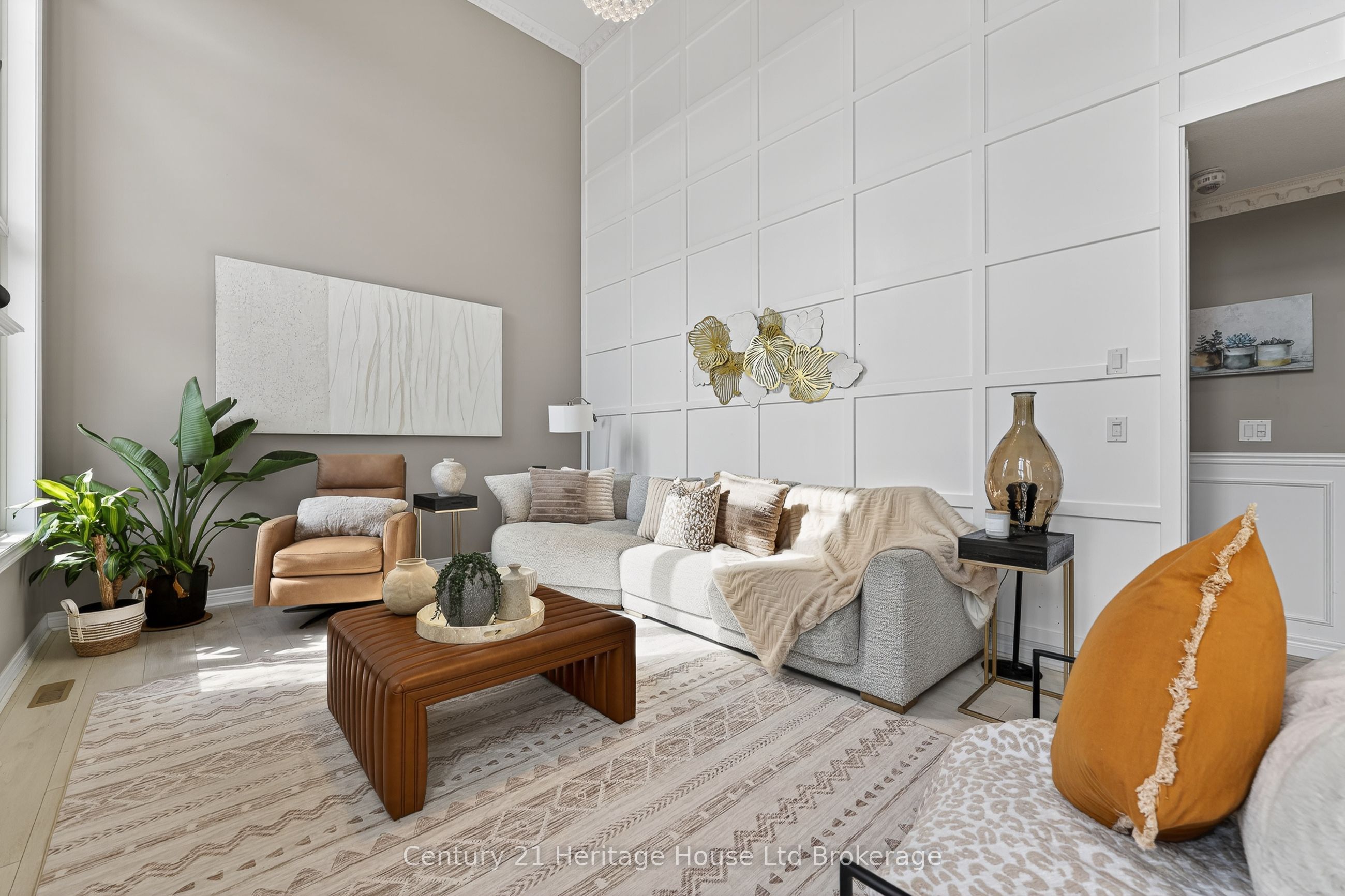 717 Normandy Drive Property Photo 18