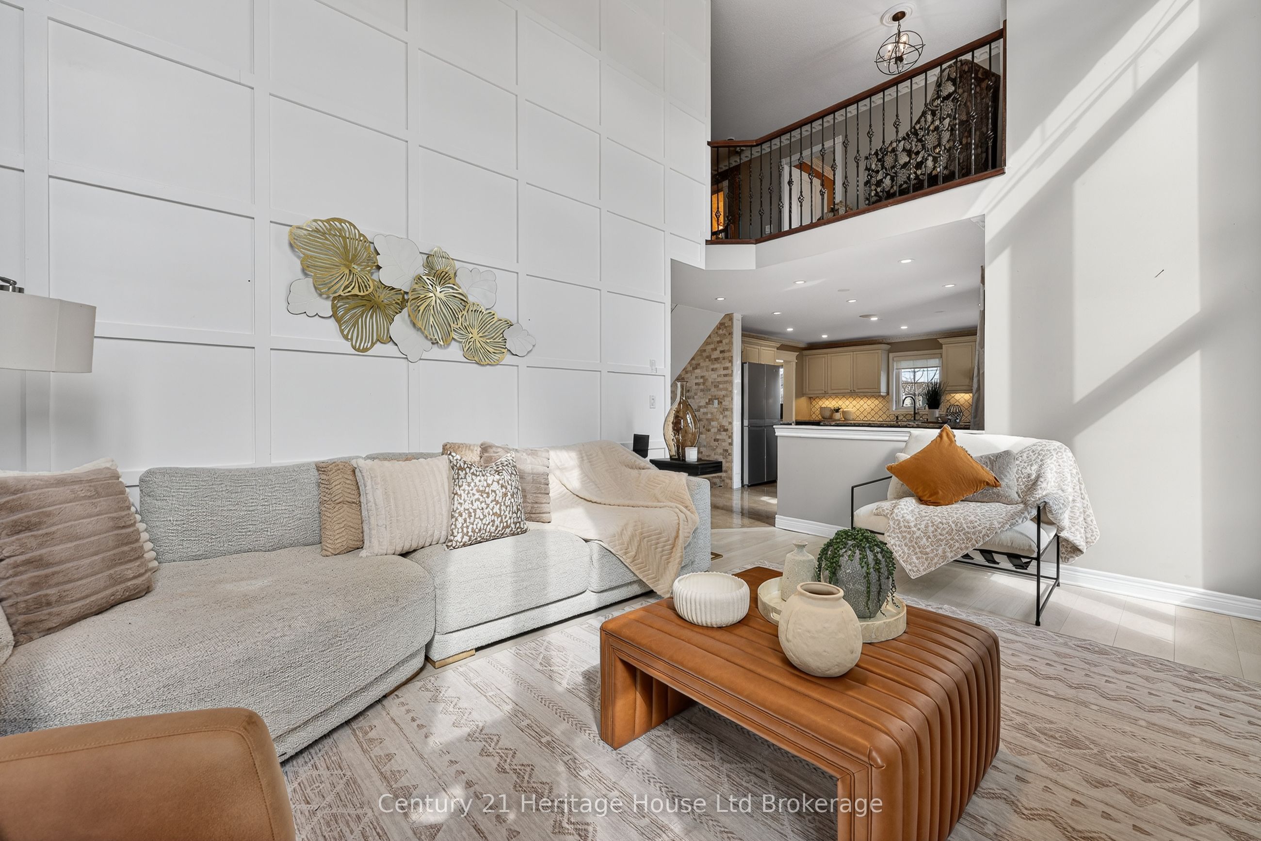 717 Normandy Drive Property Photo 19
