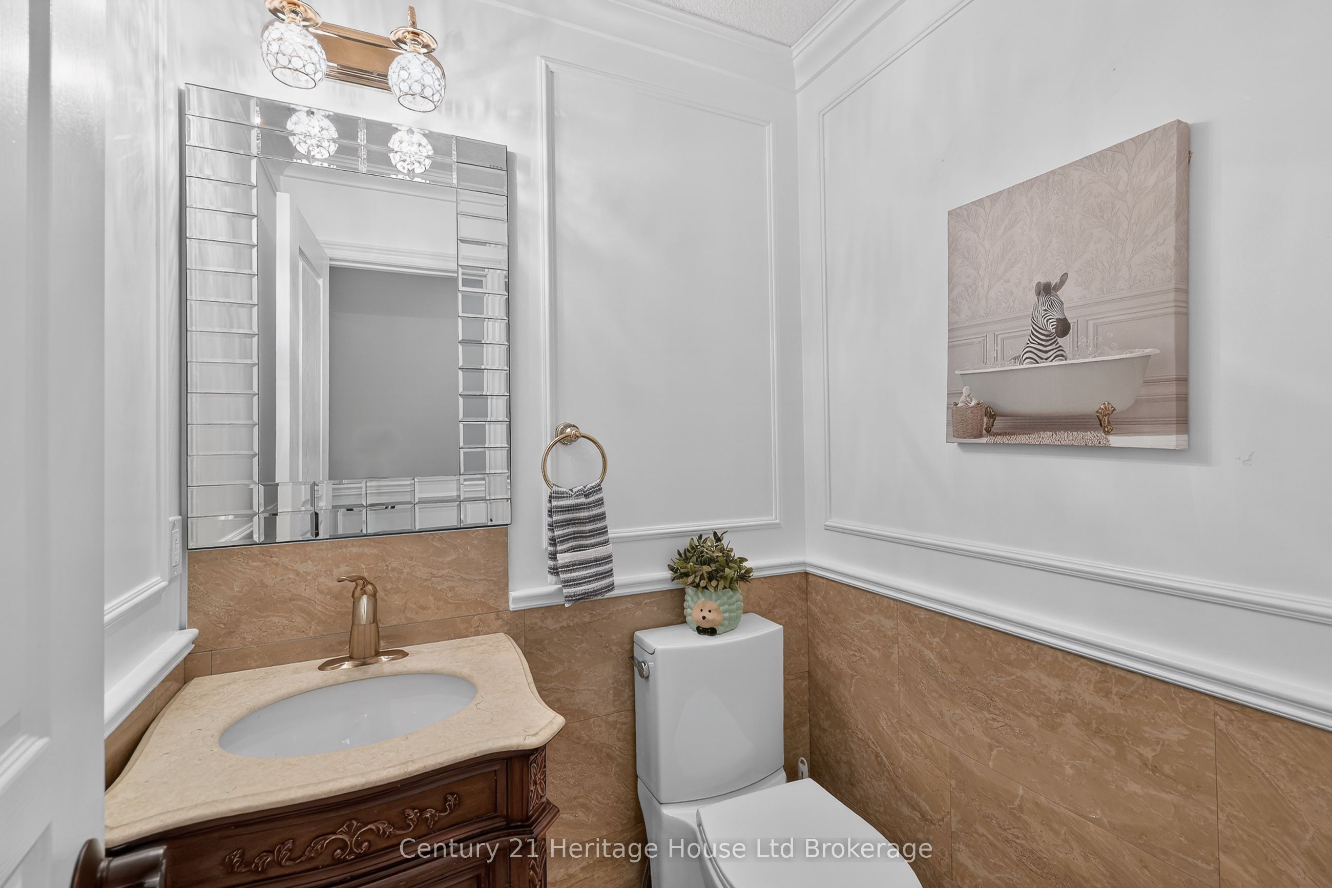 717 Normandy Drive Property Photo 20