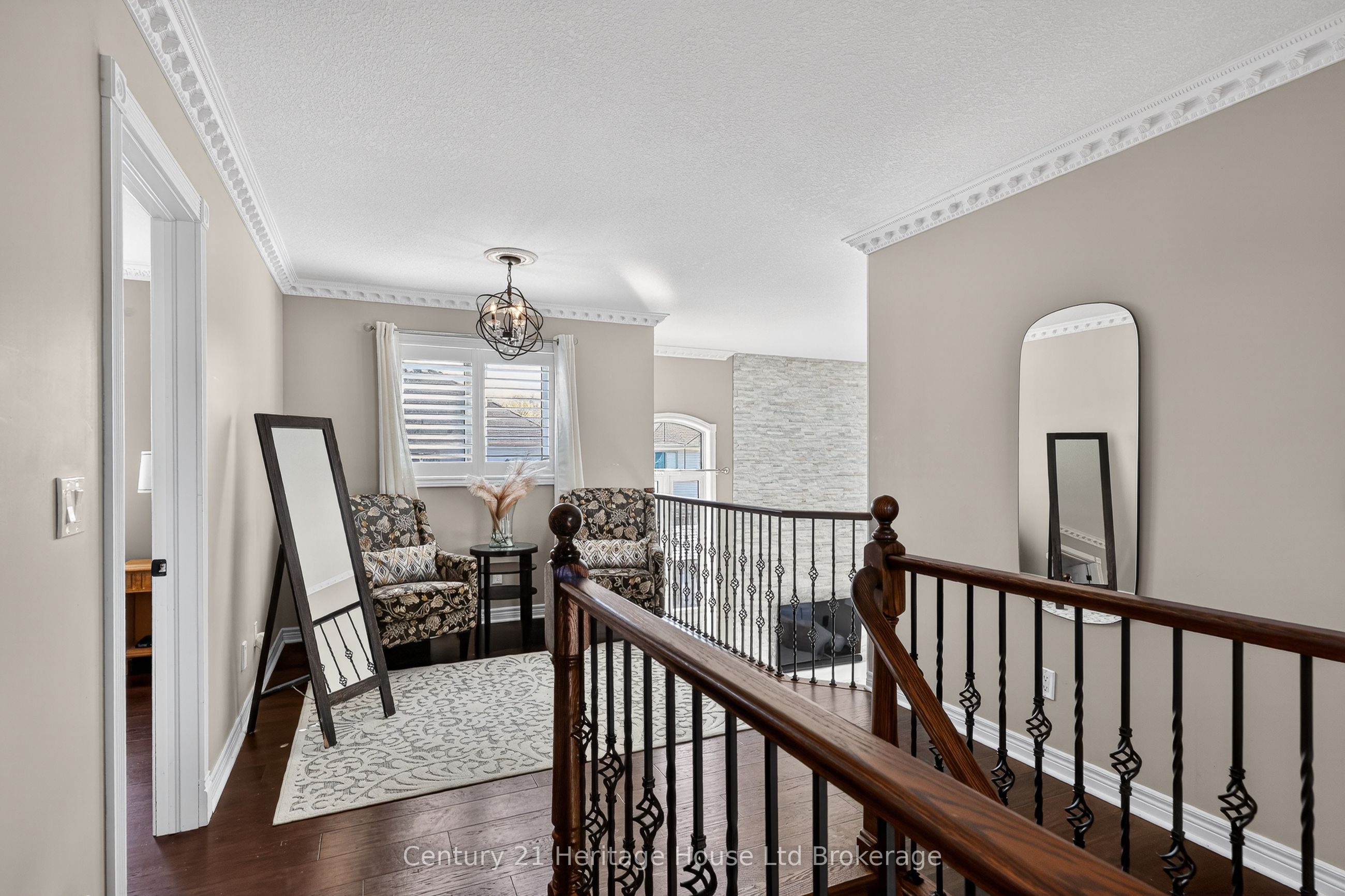 717 Normandy Drive Property Photo 22