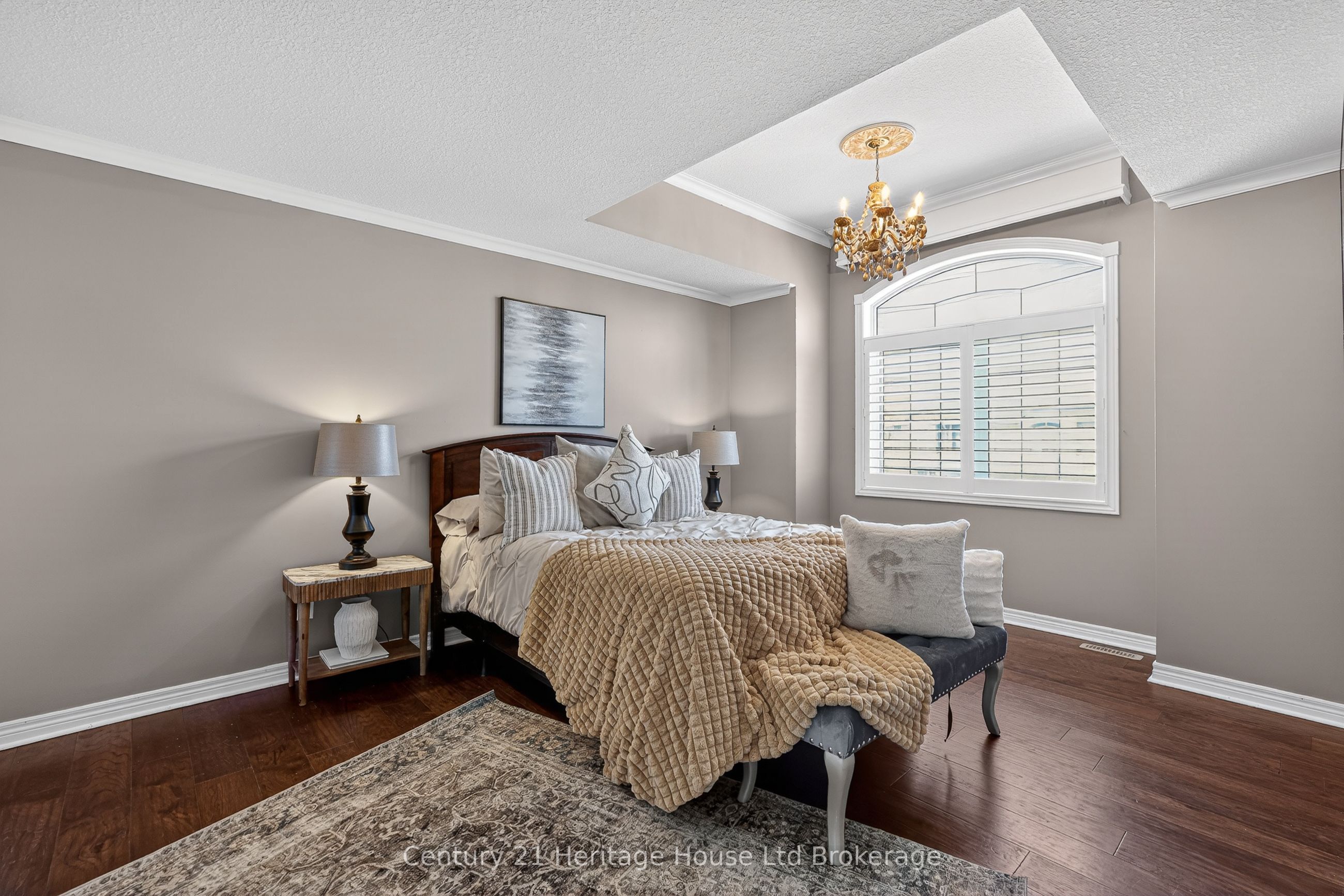 717 Normandy Drive Property Photo 24