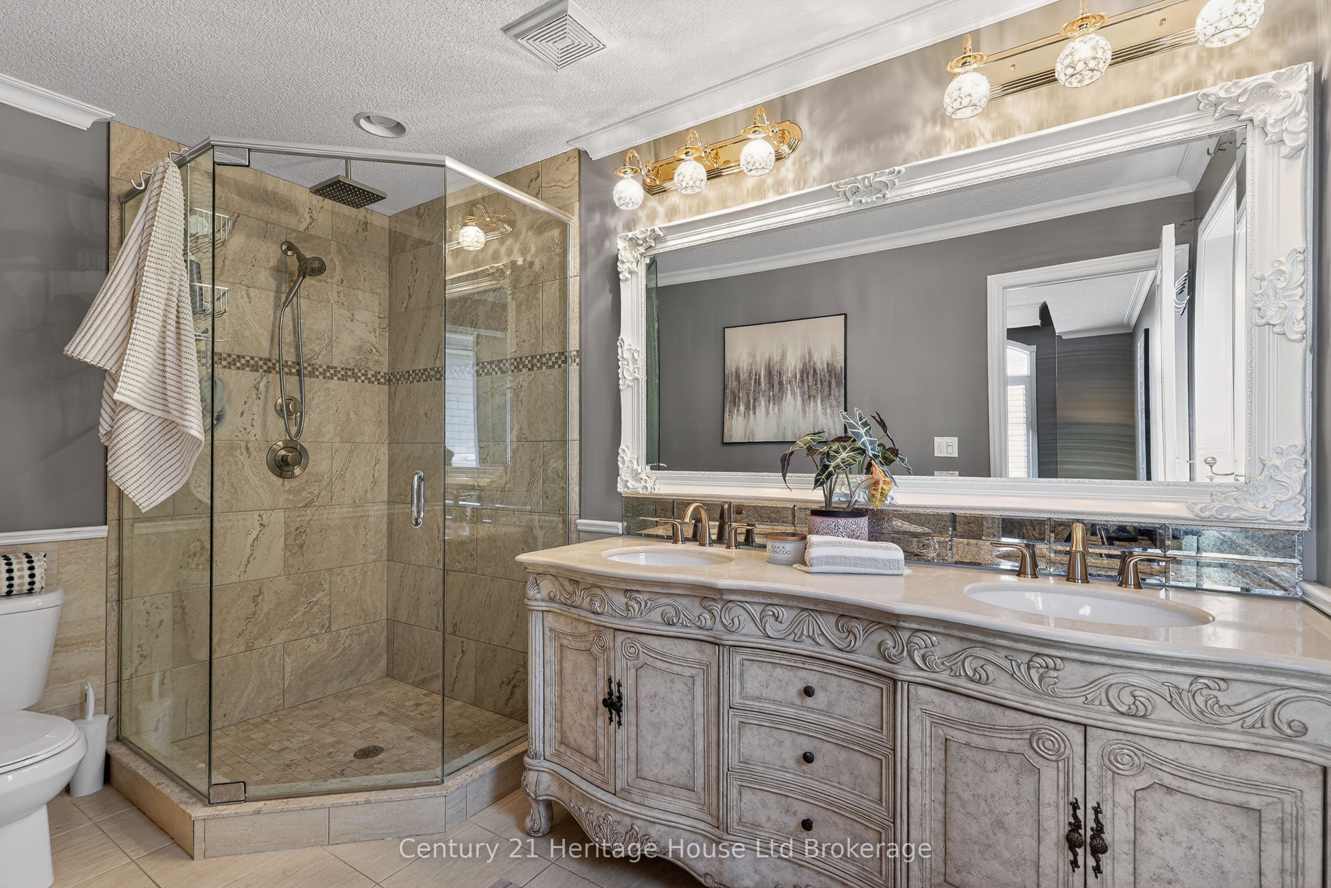 717 Normandy Drive Property Photo 25