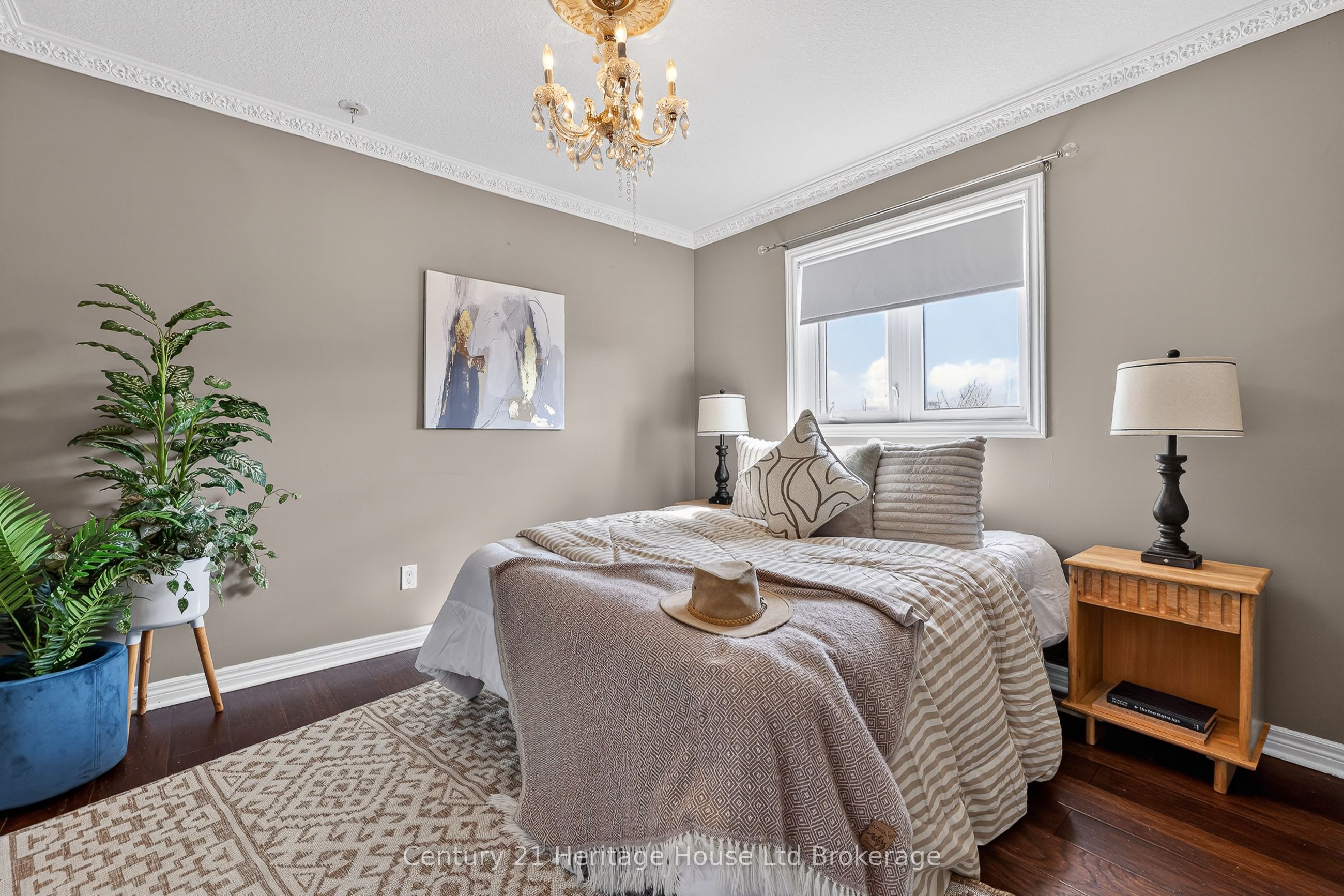 717 Normandy Drive Property Photo 26