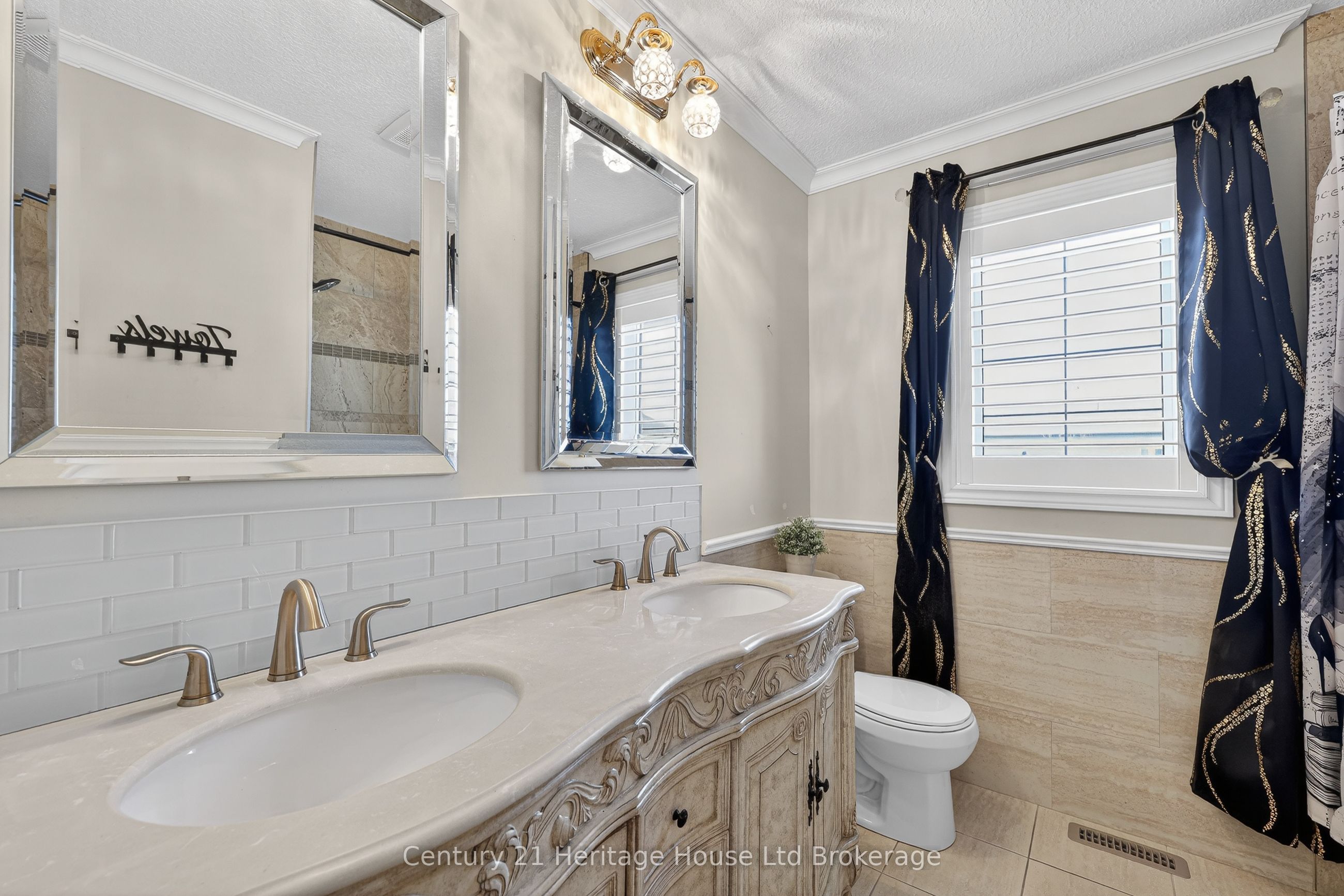 717 Normandy Drive Property Photo 28