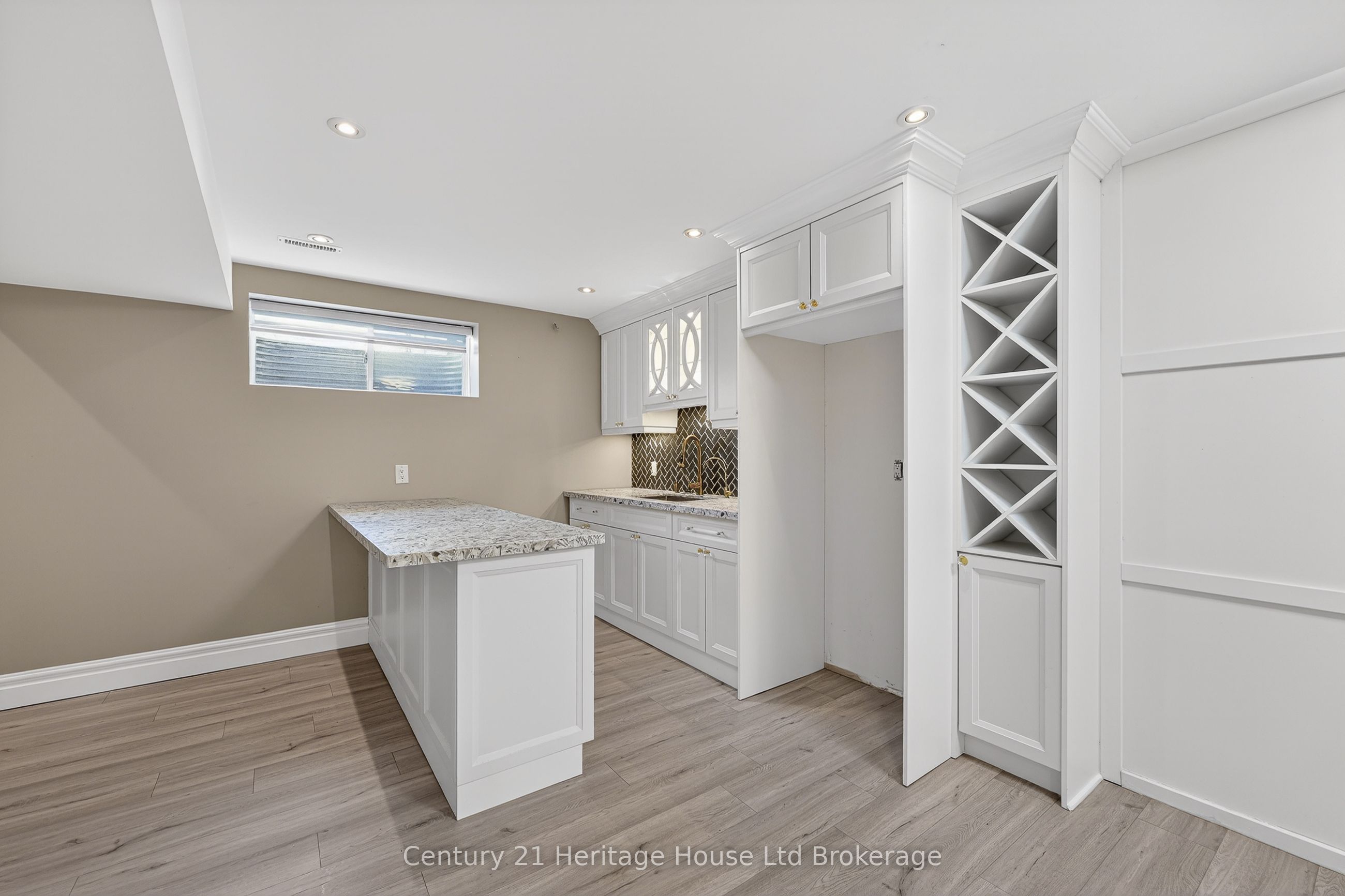 717 Normandy Drive Property Photo 33