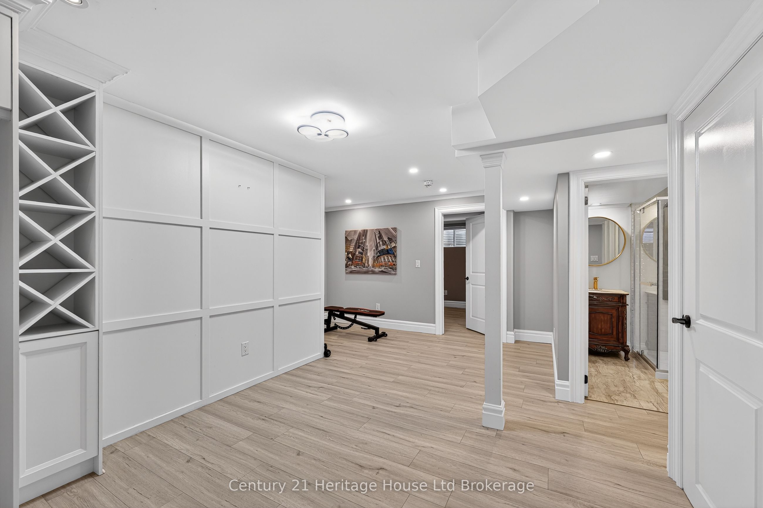 717 Normandy Drive Property Photo 34