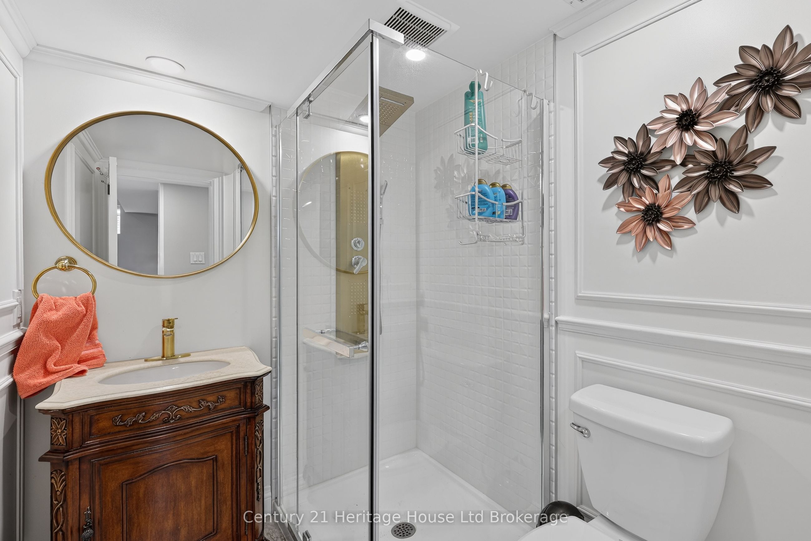 717 Normandy Drive Property Photo 35