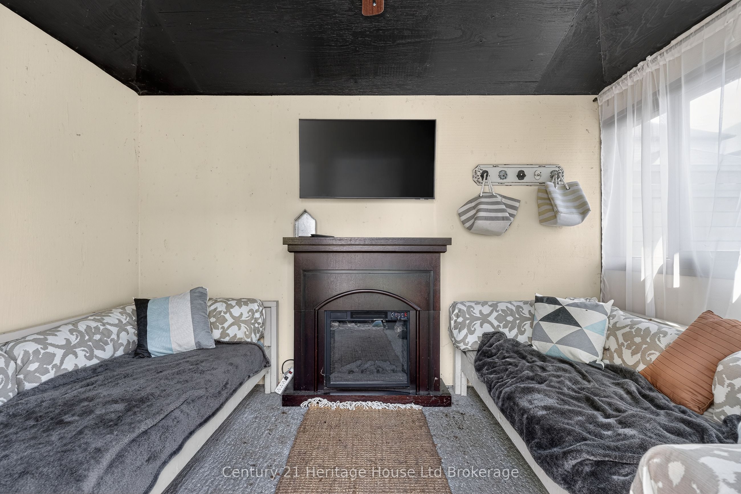 717 Normandy Drive Property Photo 43